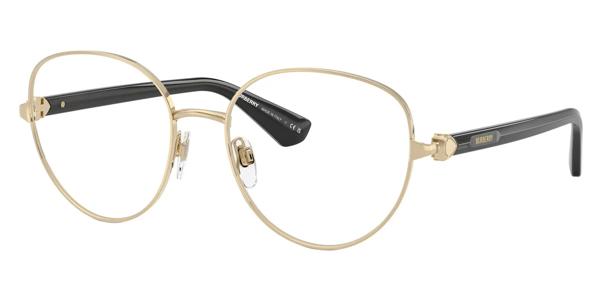 BURBERRY - BE1394 - Image 27