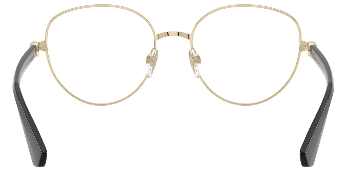 BURBERRY - BE1394 - Image 29