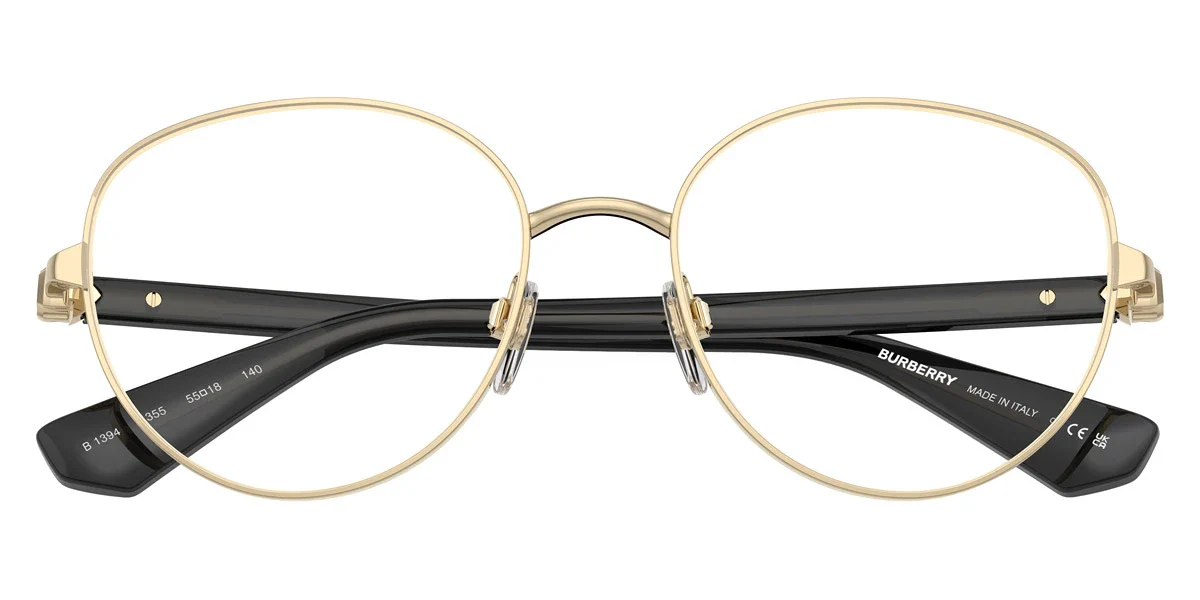 BURBERRY - BE1394 - Image 30