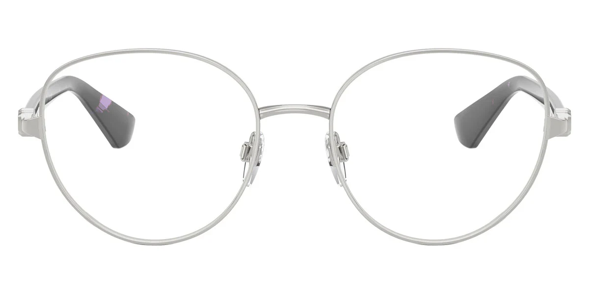 BURBERRY - BE1394 - Image 6
