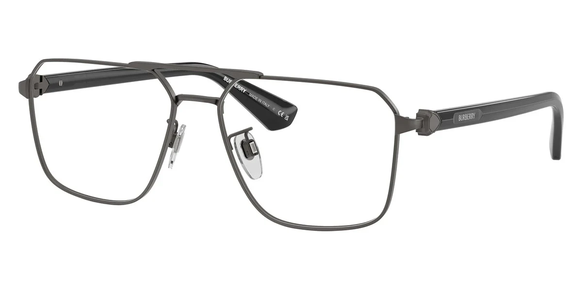 BURBERRY - BE1395D - Image 12