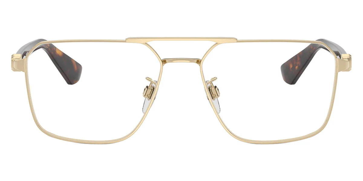 BURBERRY - BE1395D - Image 6