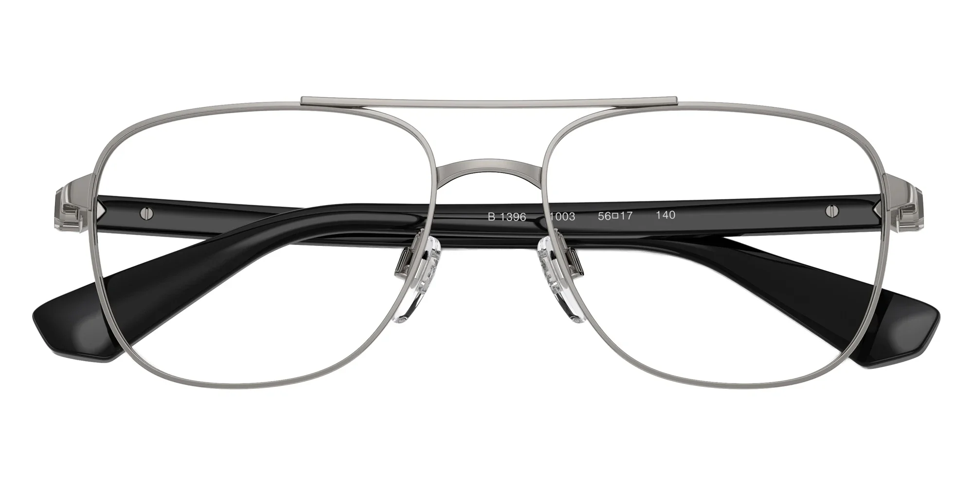 BURBERRY - BE1396 - Image 10