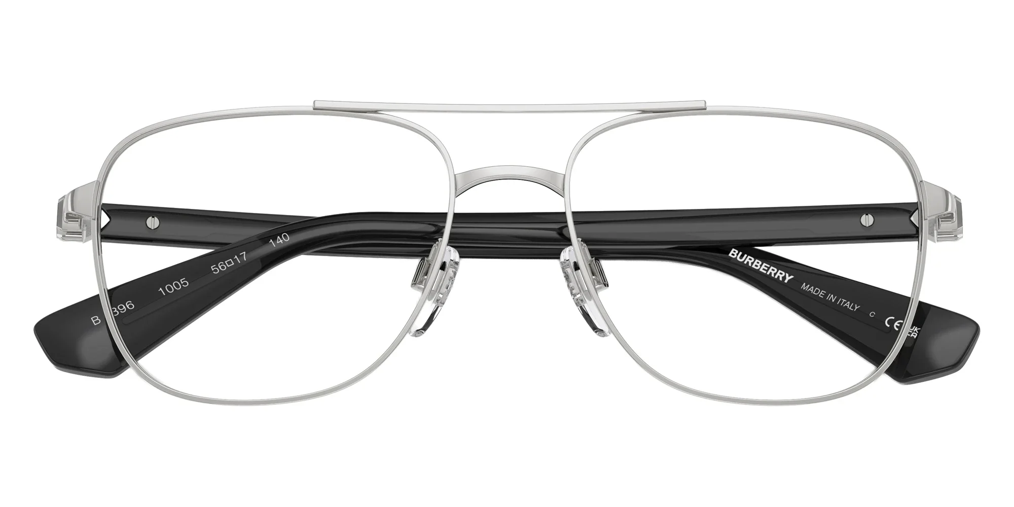 BURBERRY - BE1396 - Image 15