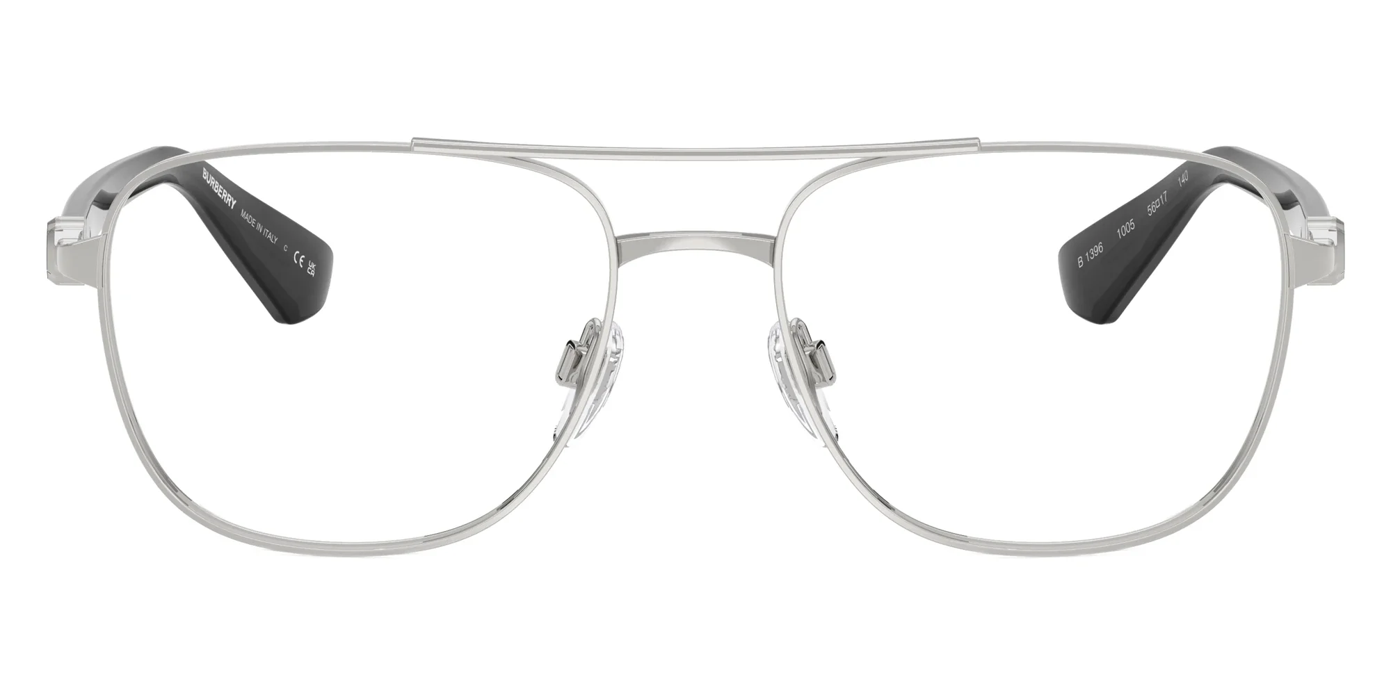 BURBERRY - BE1396 - Image 16