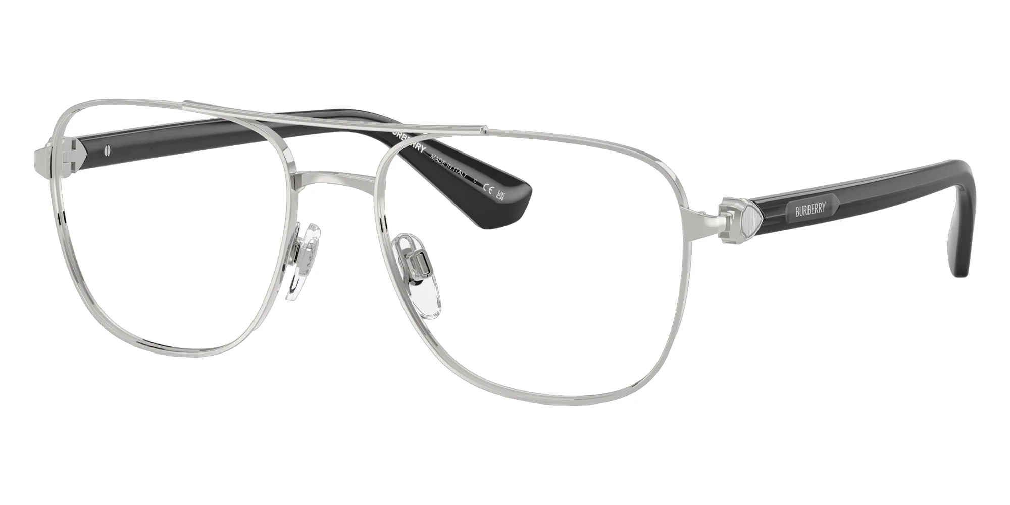 BURBERRY - BE1396 - Image 17