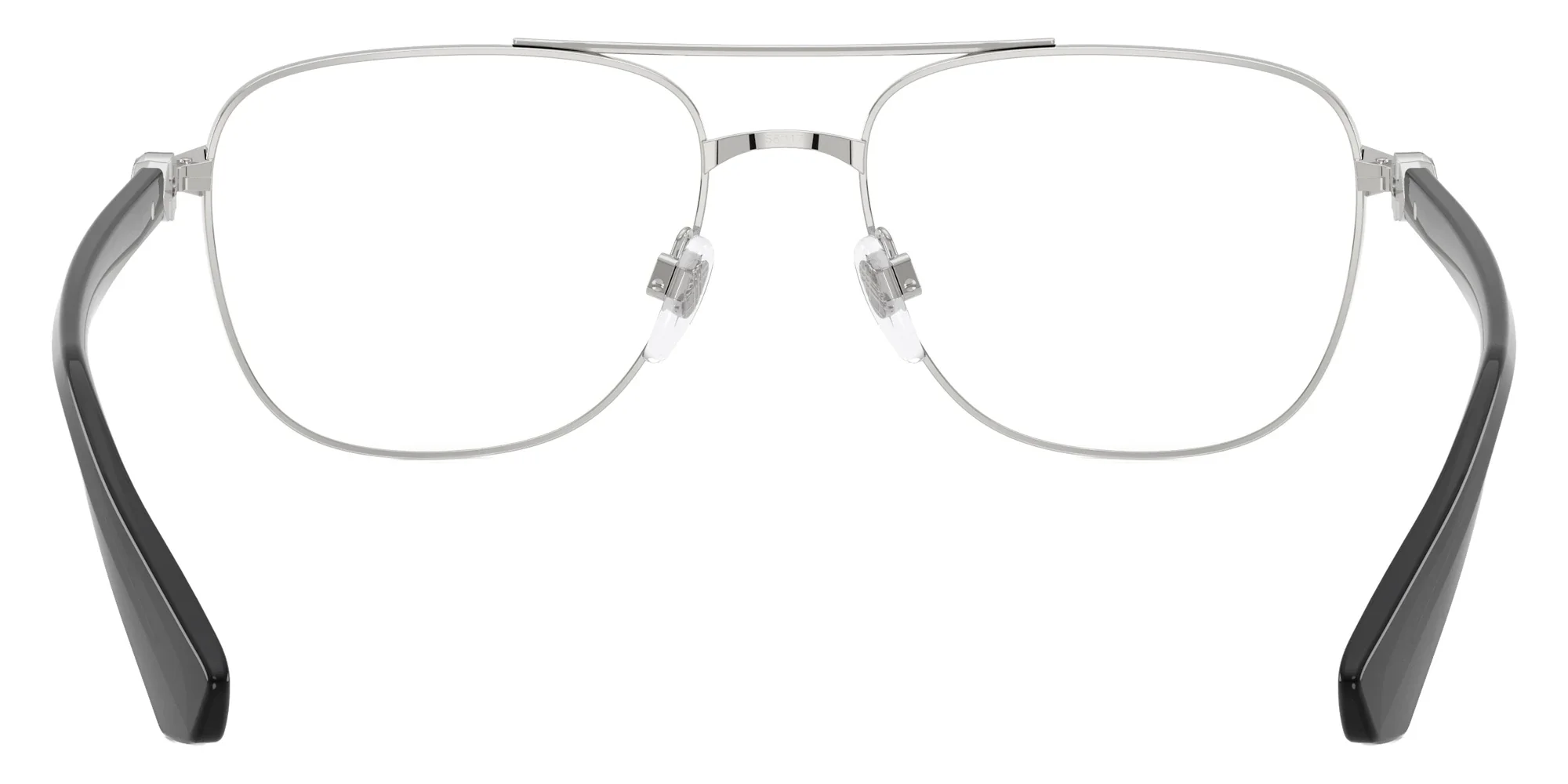 BURBERRY - BE1396 - Image 19