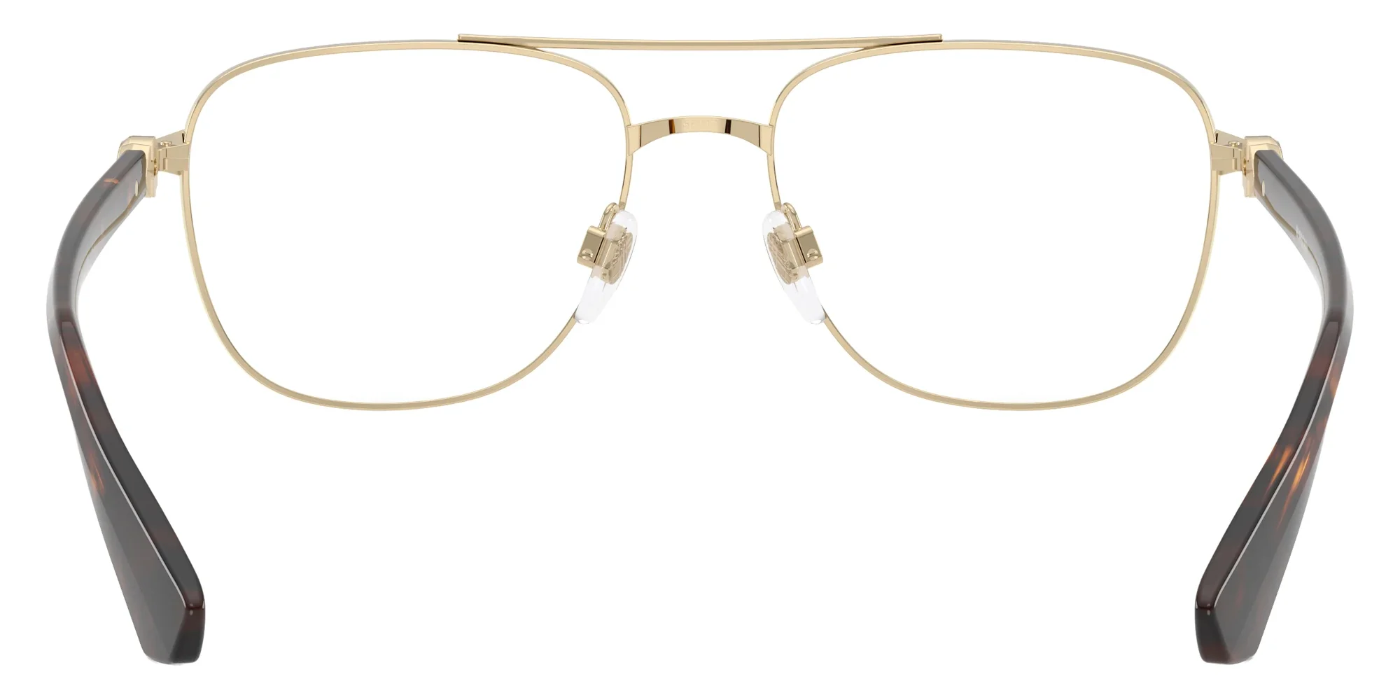 BURBERRY - BE1396 - Image 24