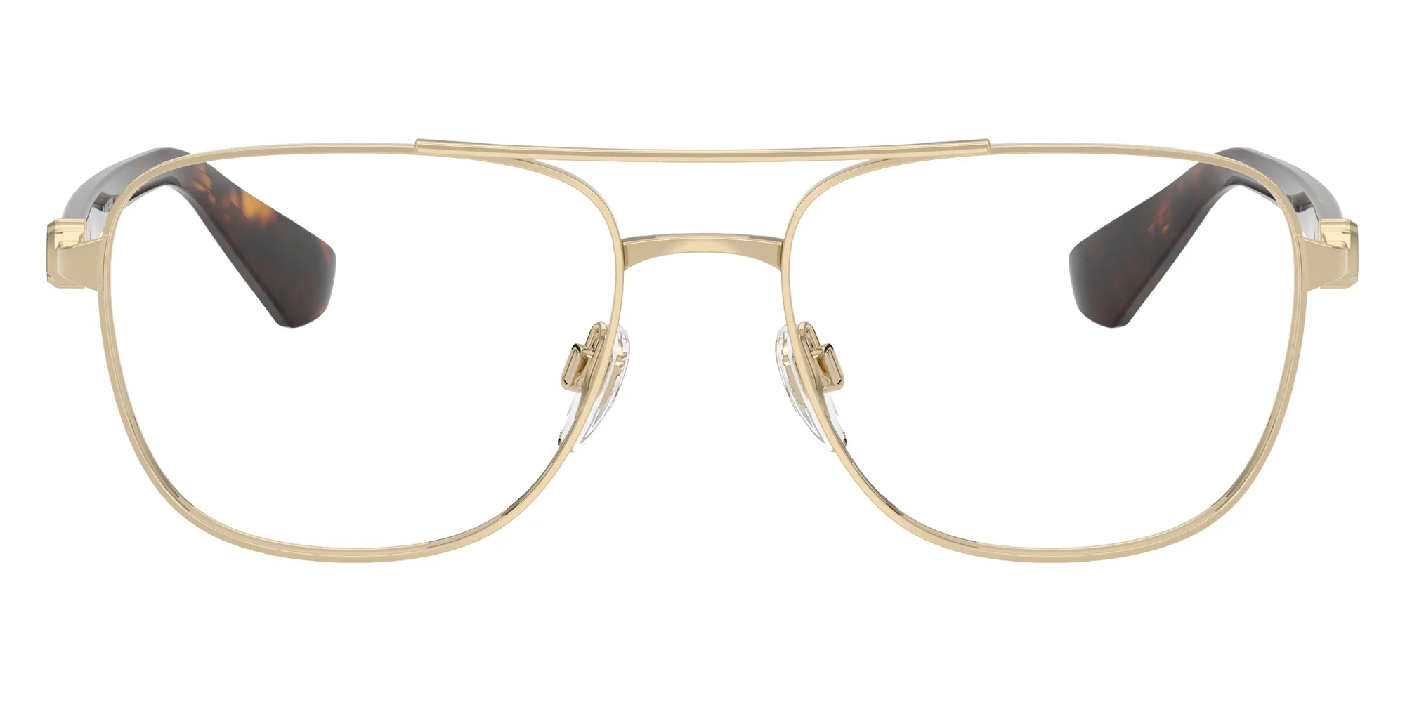 BURBERRY - BE1396 - Image 26