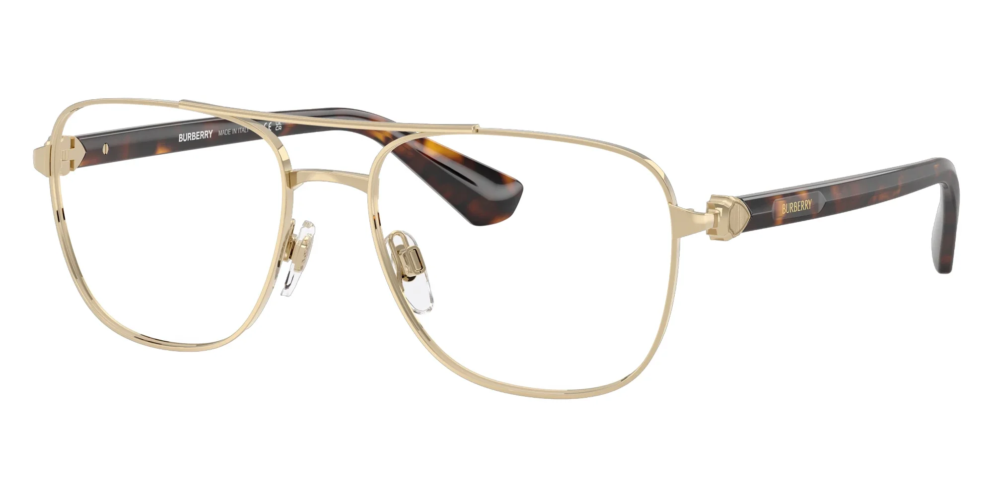BURBERRY - BE1396 - Image 27
