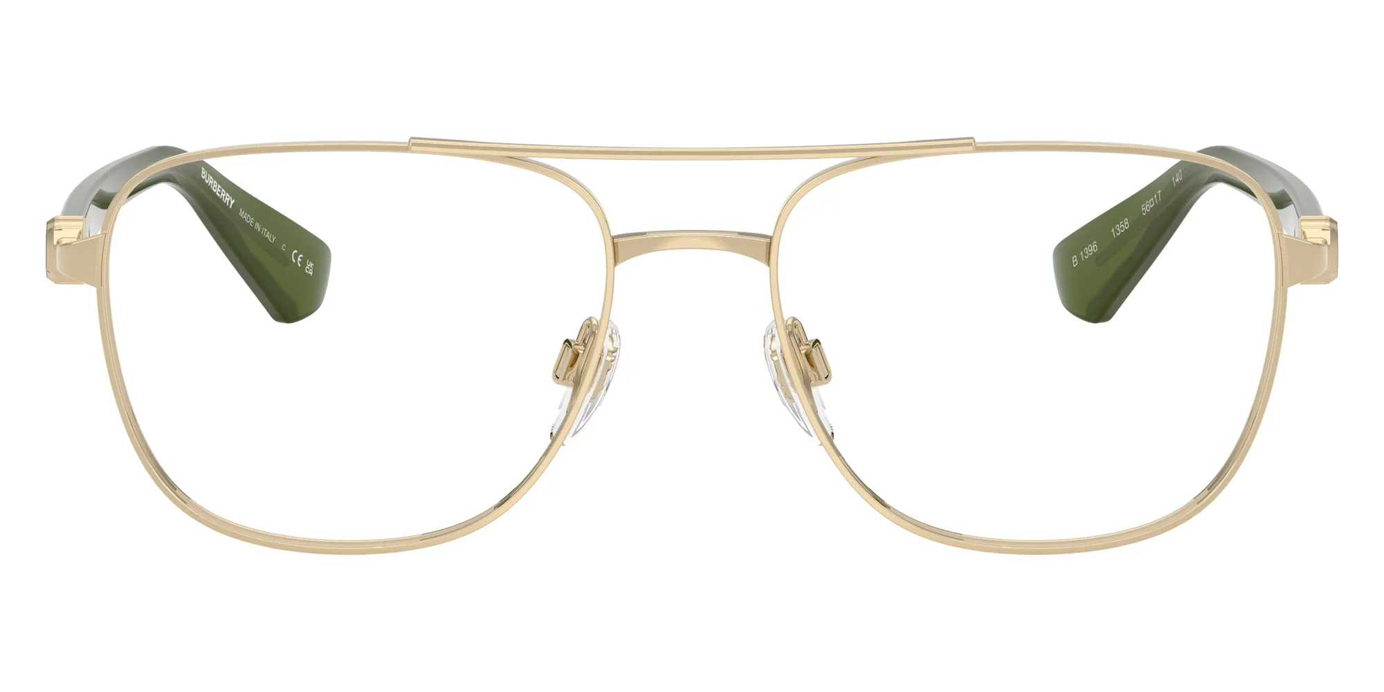BURBERRY - BE1396 - Image 31