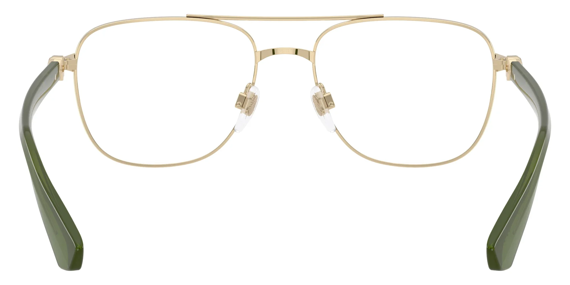 BURBERRY - BE1396 - Image 34