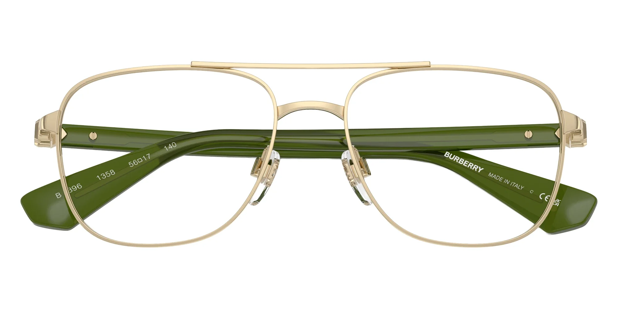 BURBERRY - BE1396 - Image 35