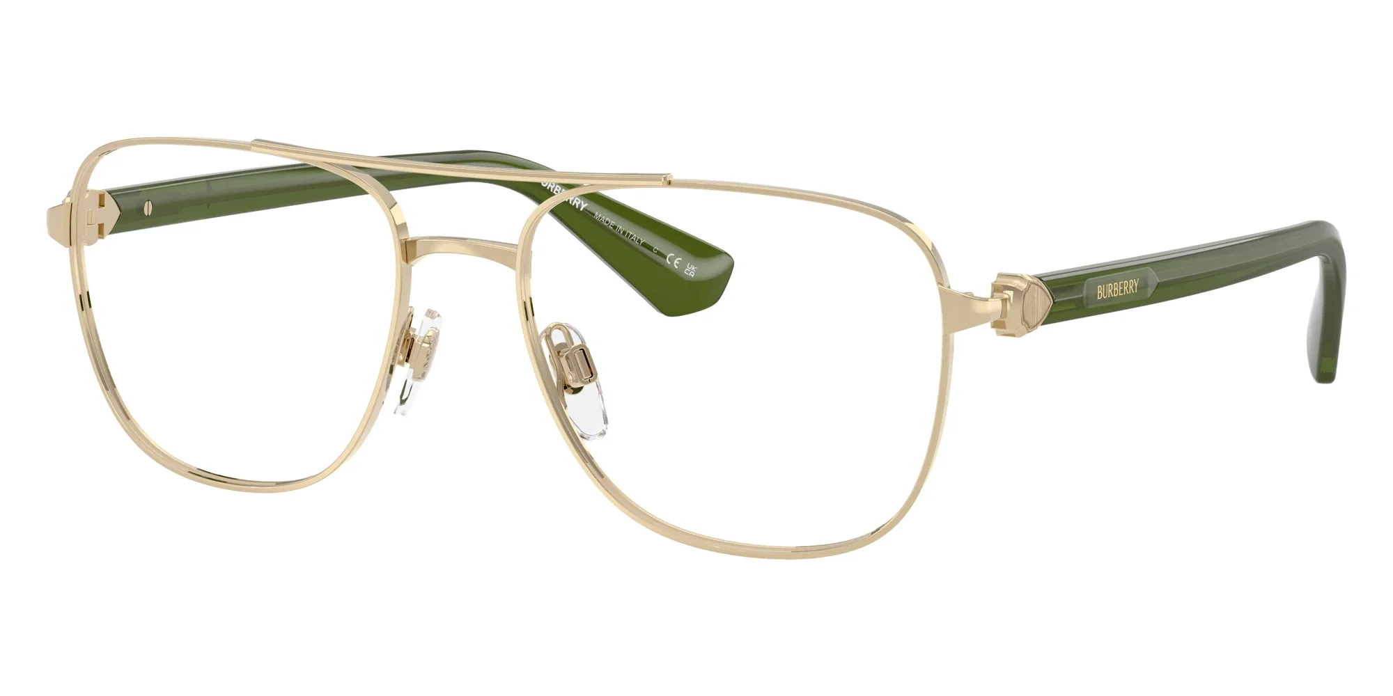 BURBERRY - BE1396 - Image 37