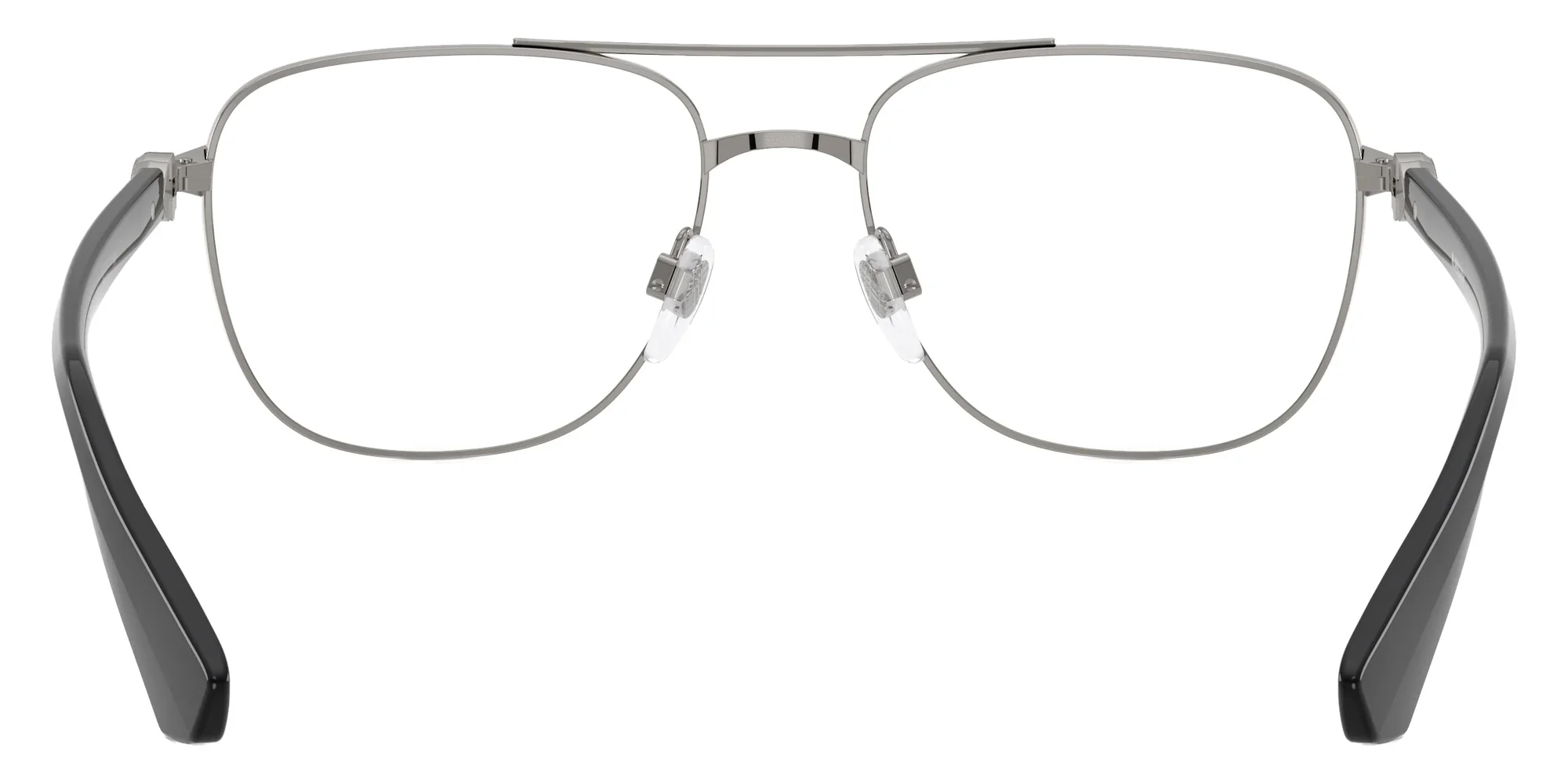 BURBERRY - BE1396 - Image 4