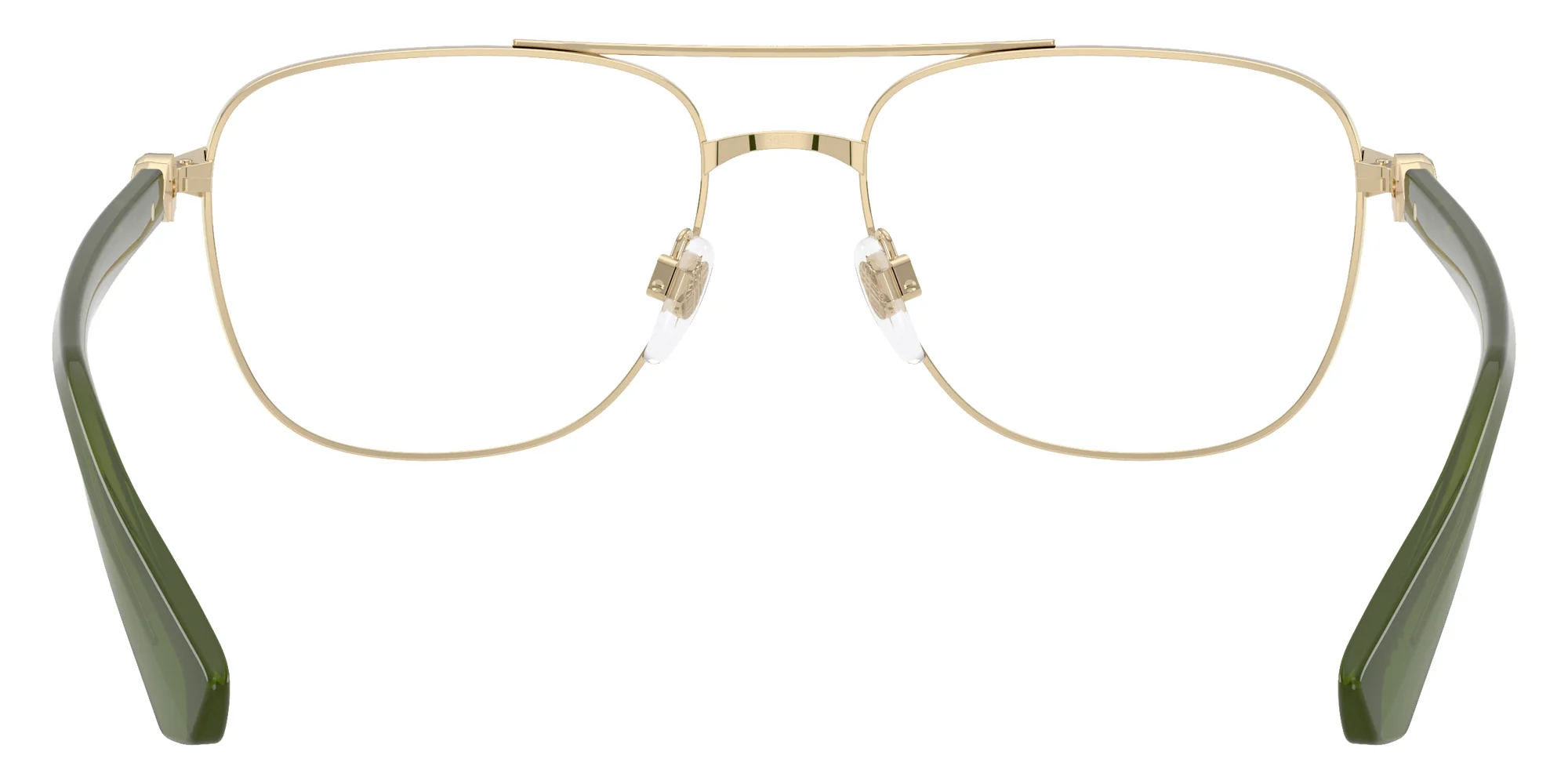 BURBERRY - BE1396 - Image 44