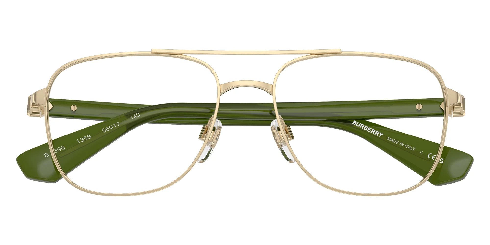 BURBERRY - BE1396 - Image 45