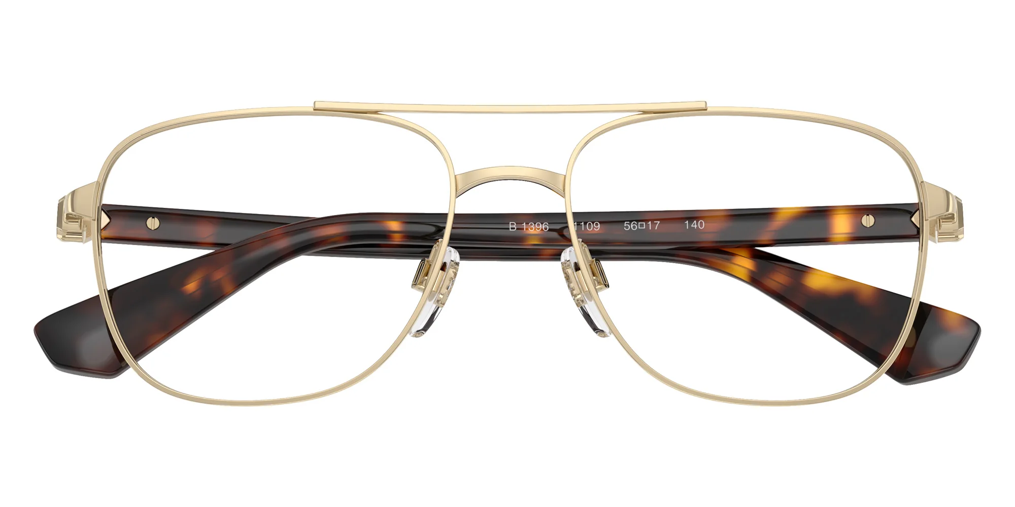 BURBERRY - BE1396 - Image 46