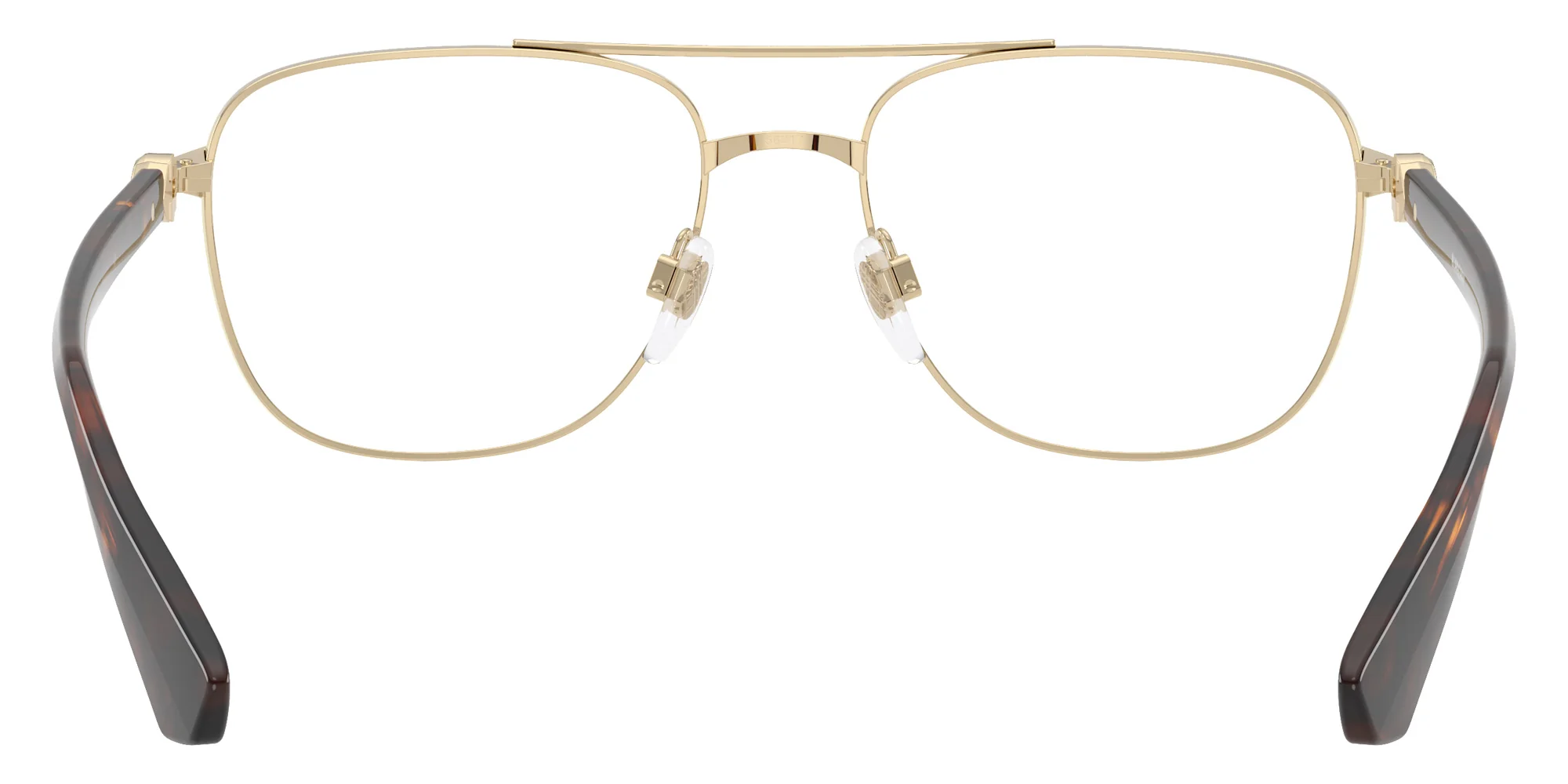 BURBERRY - BE1396 - Image 49