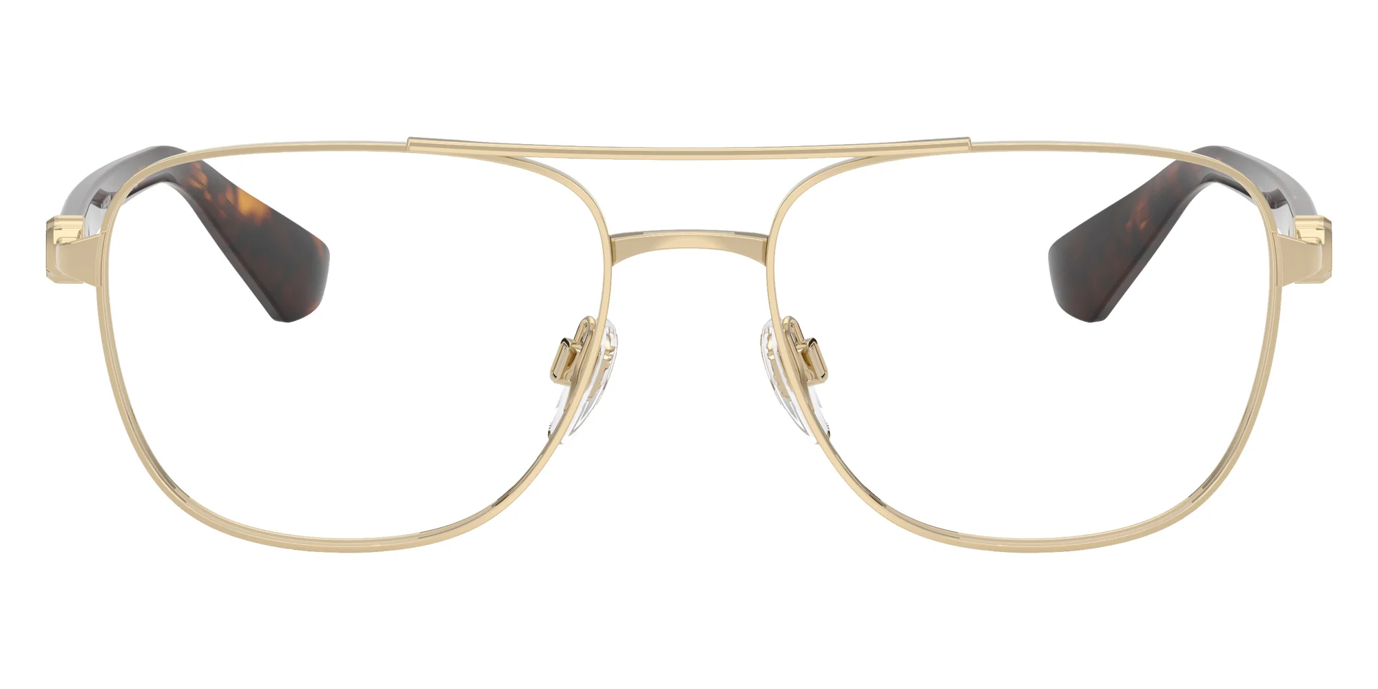 BURBERRY - BE1396 - Image 50