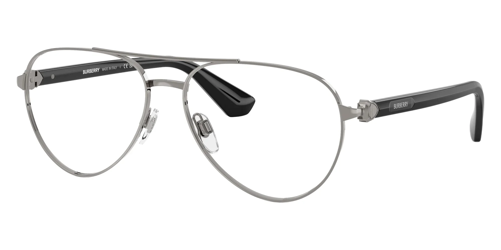 BURBERRY - BE1397 - Image 2