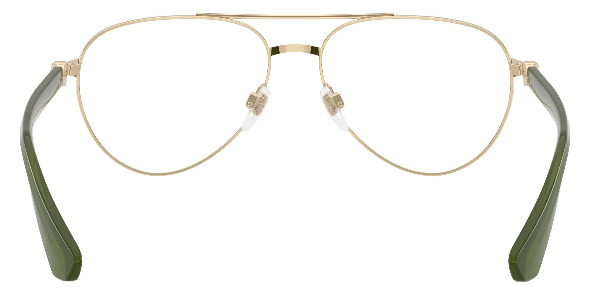 BURBERRY - BE1397 - Image 34