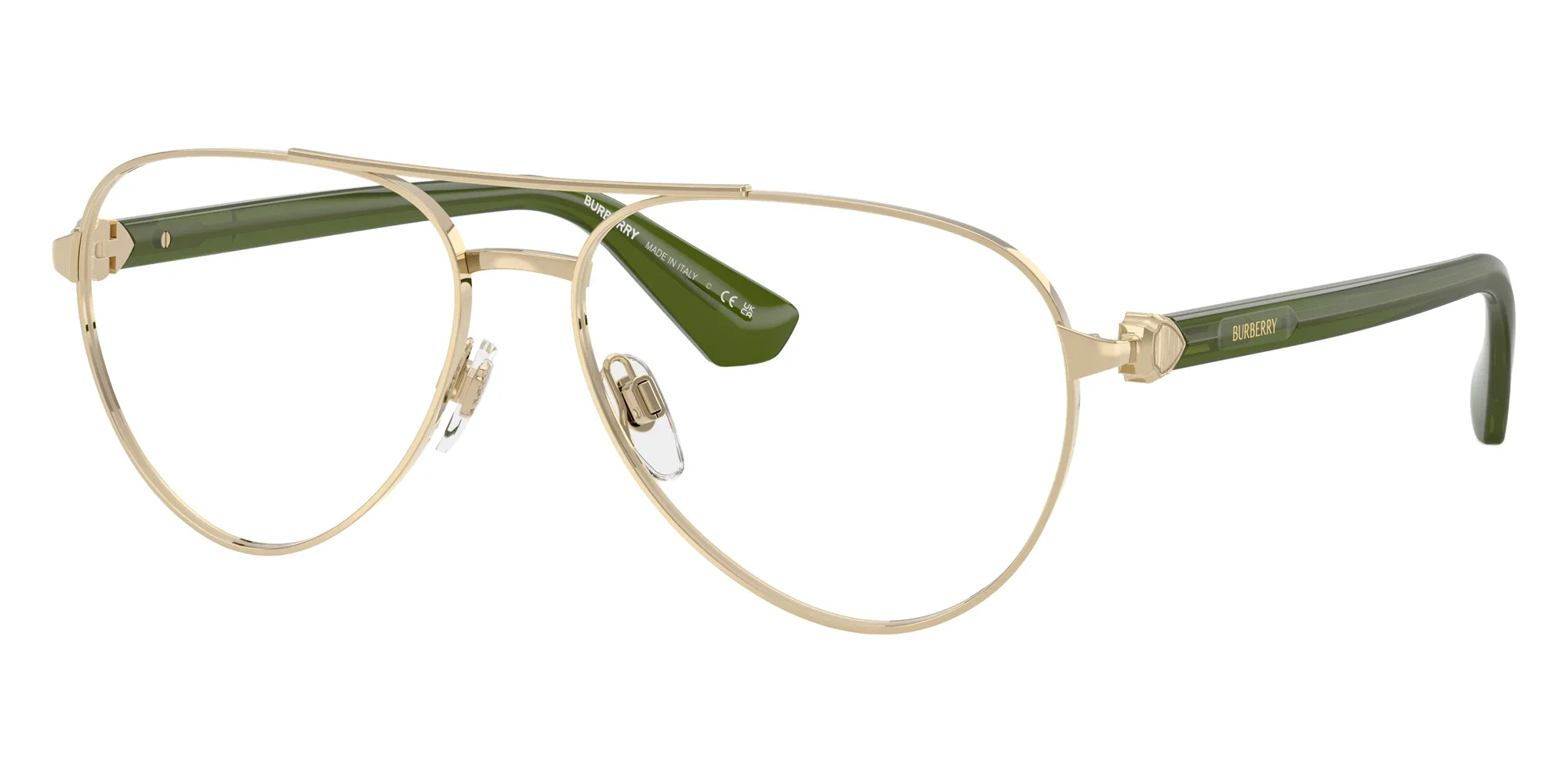 BURBERRY - BE1397 - Image 37