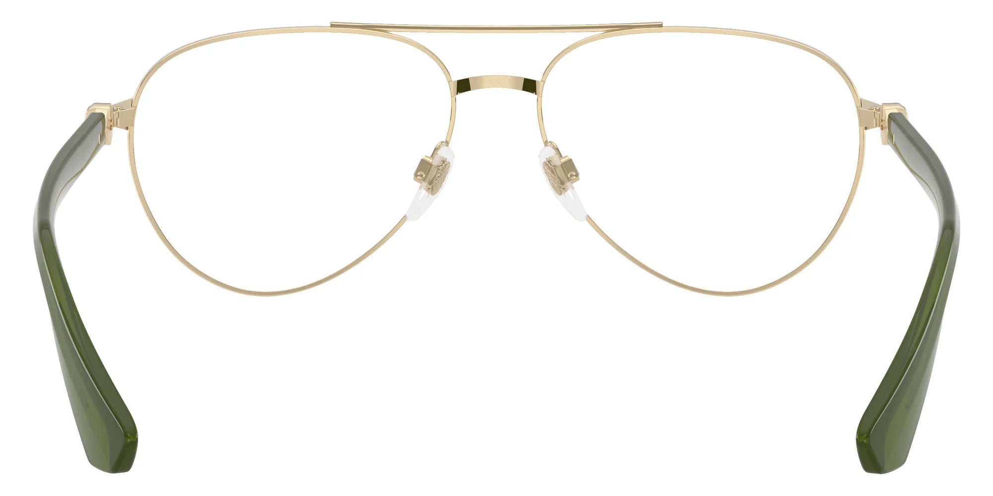 BURBERRY - BE1397 - Image 44