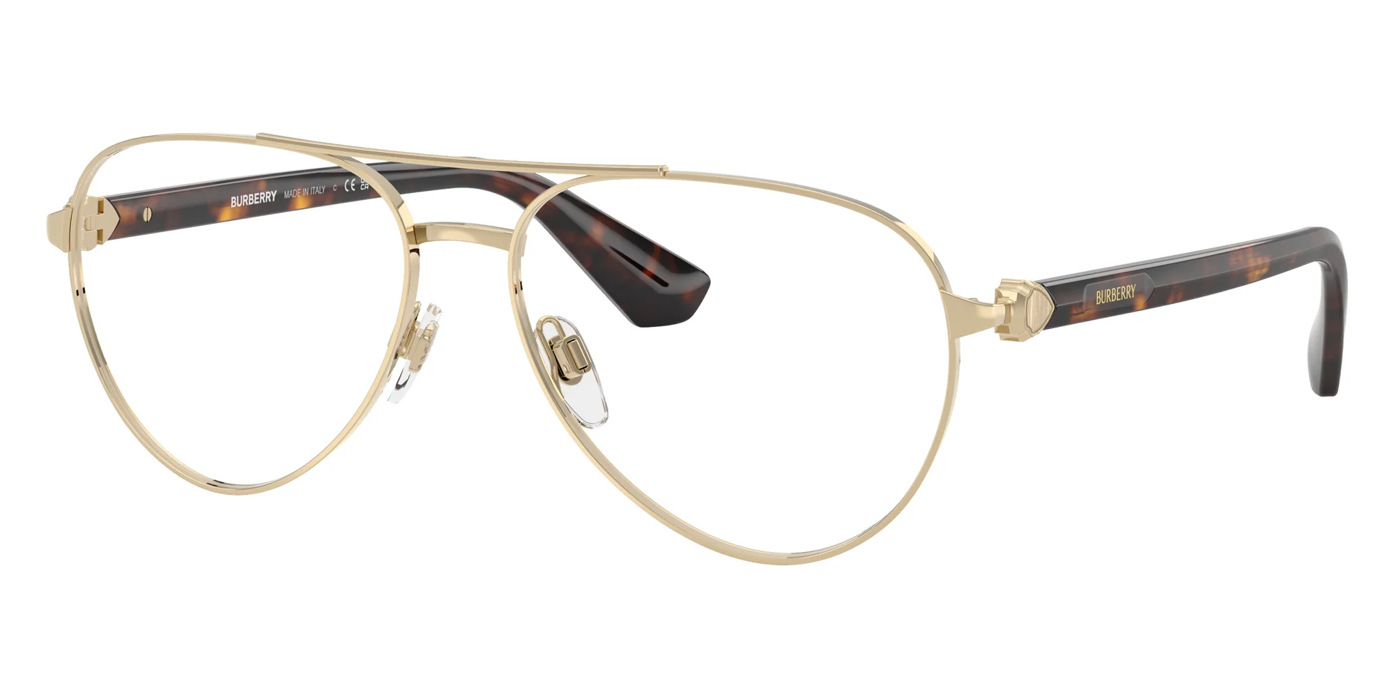 BURBERRY - BE1397 - Image 47