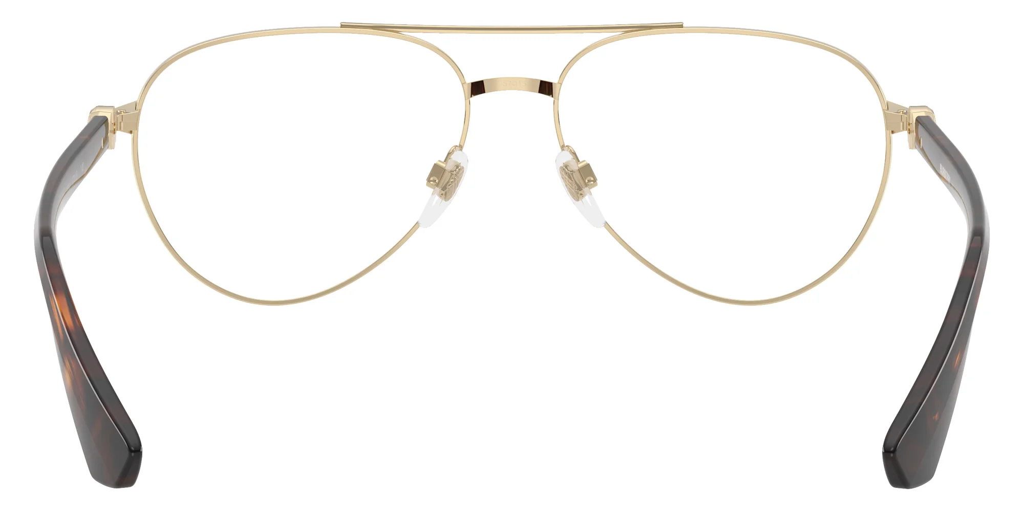 BURBERRY - BE1397 - Image 49