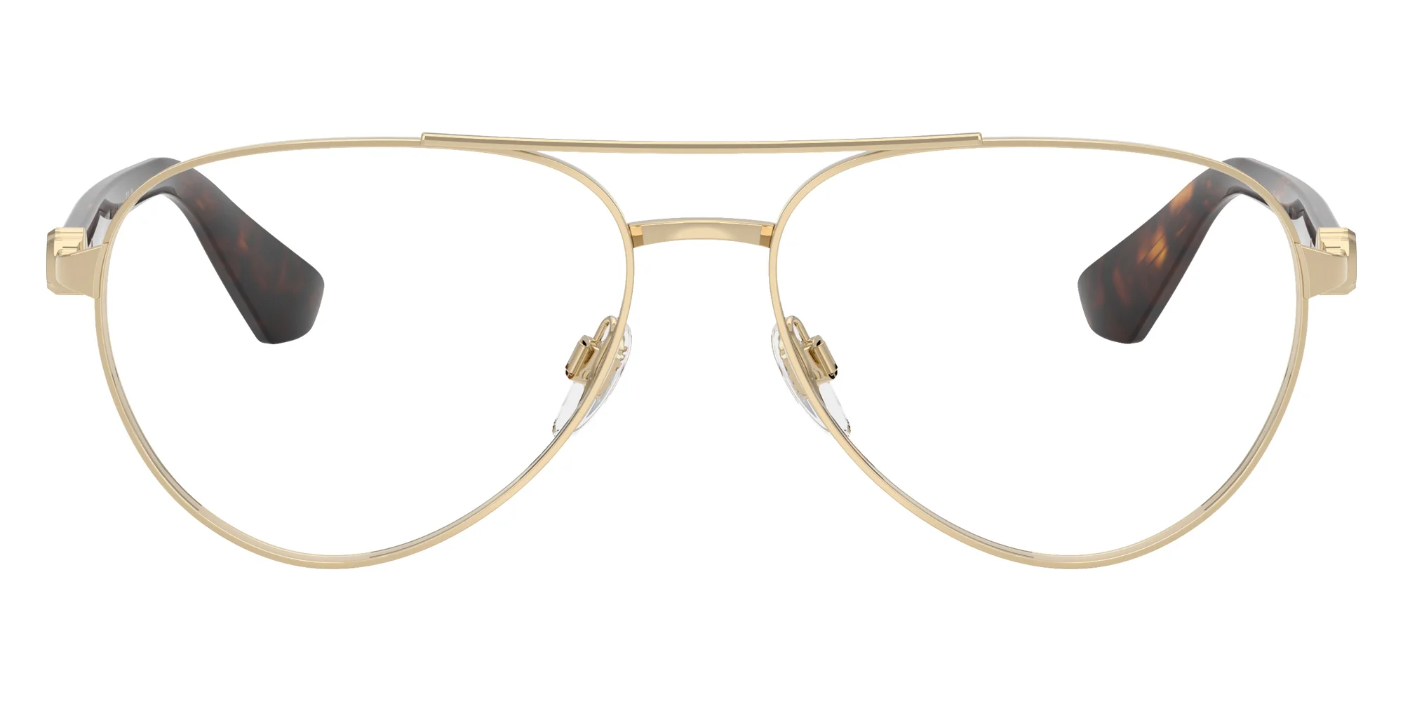 BURBERRY - BE1397 - Image 50