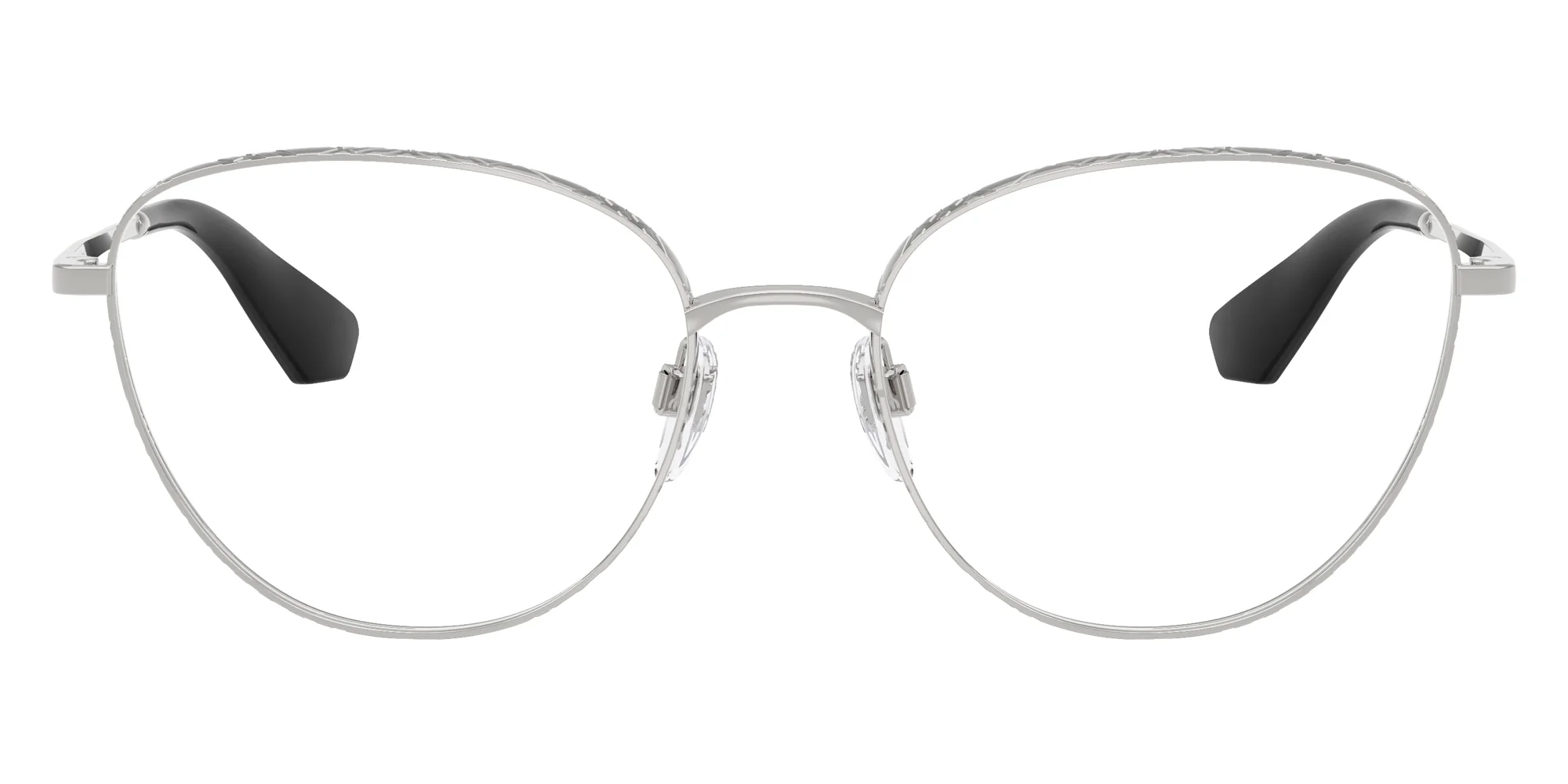 BURBERRY - BE1398