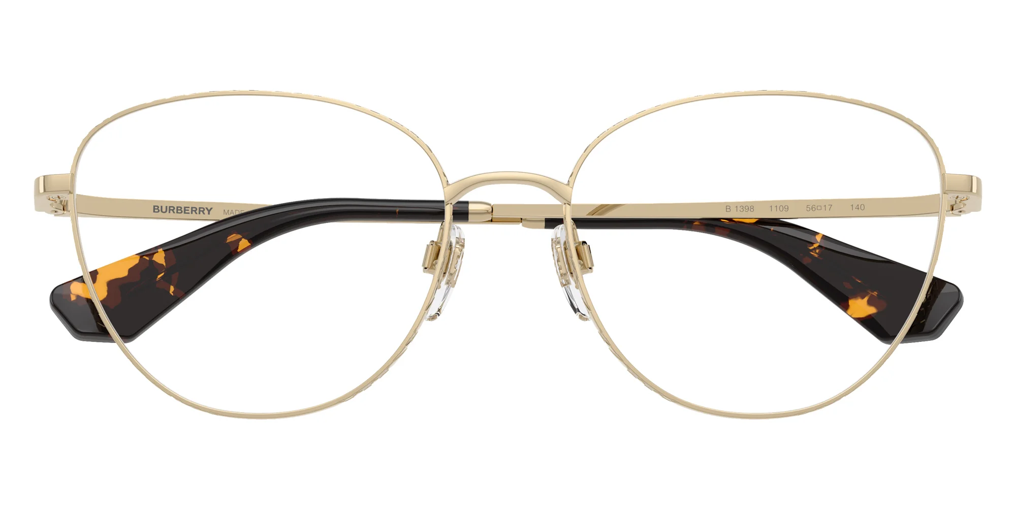 BURBERRY - BE1398 - Image 10