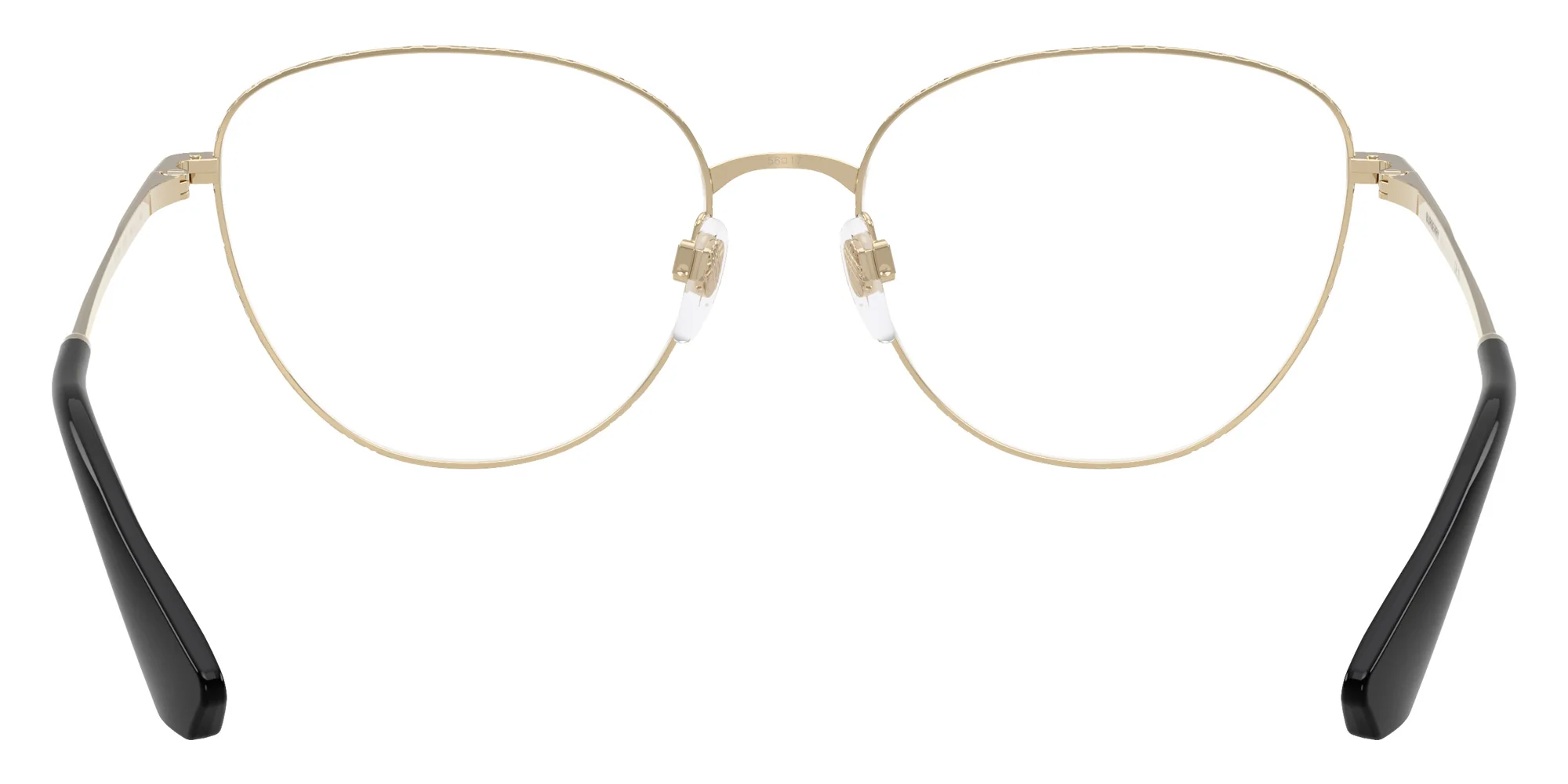 BURBERRY - BE1398 - Image 14