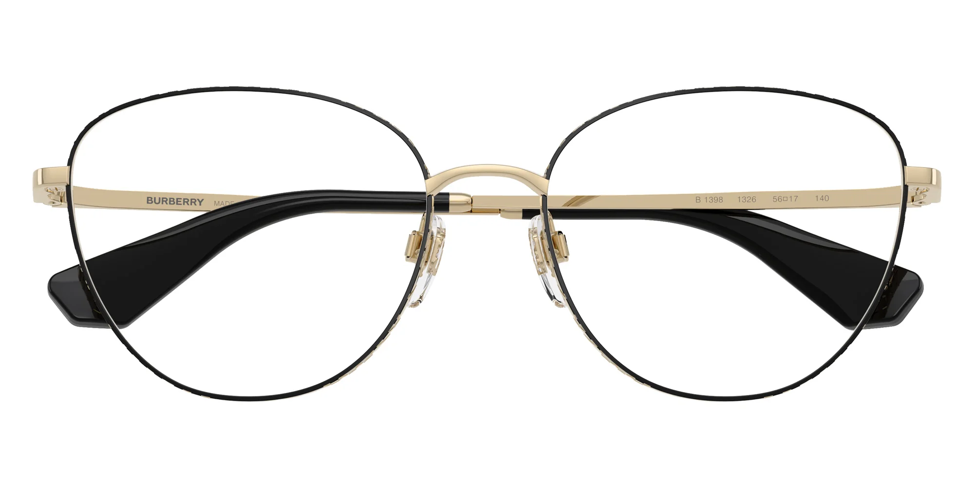 BURBERRY - BE1398 - Image 15