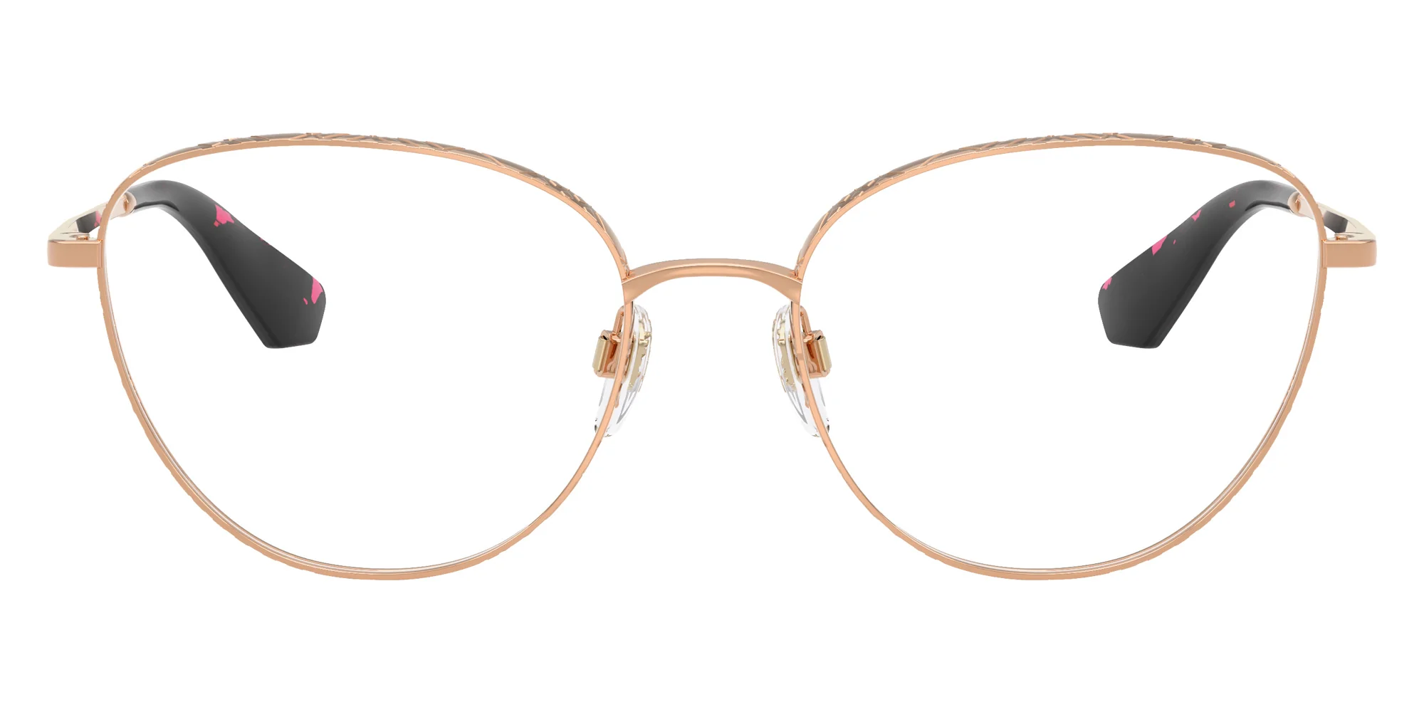 BURBERRY - BE1398 - Image 16
