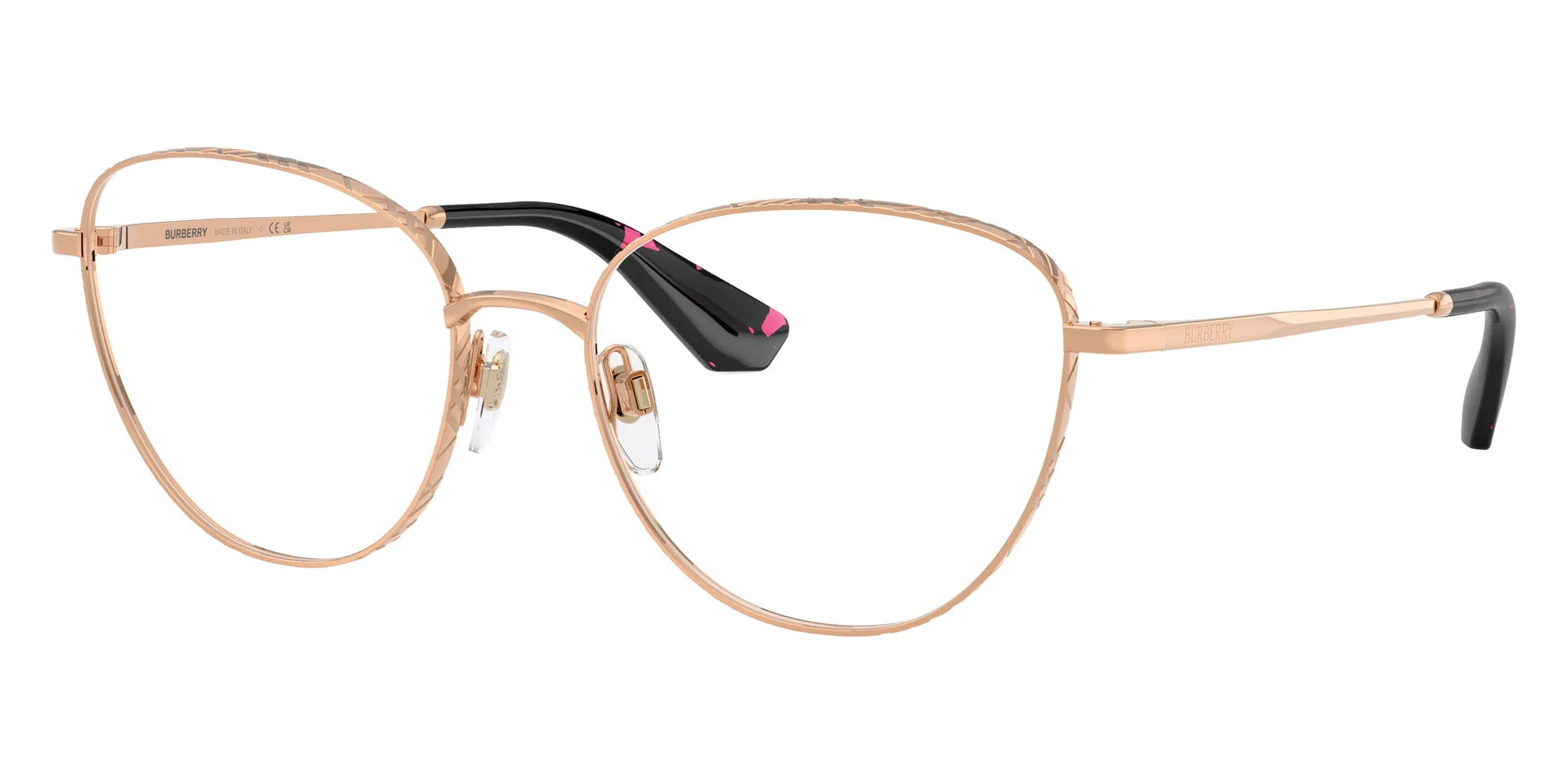 BURBERRY - BE1398 - Image 17