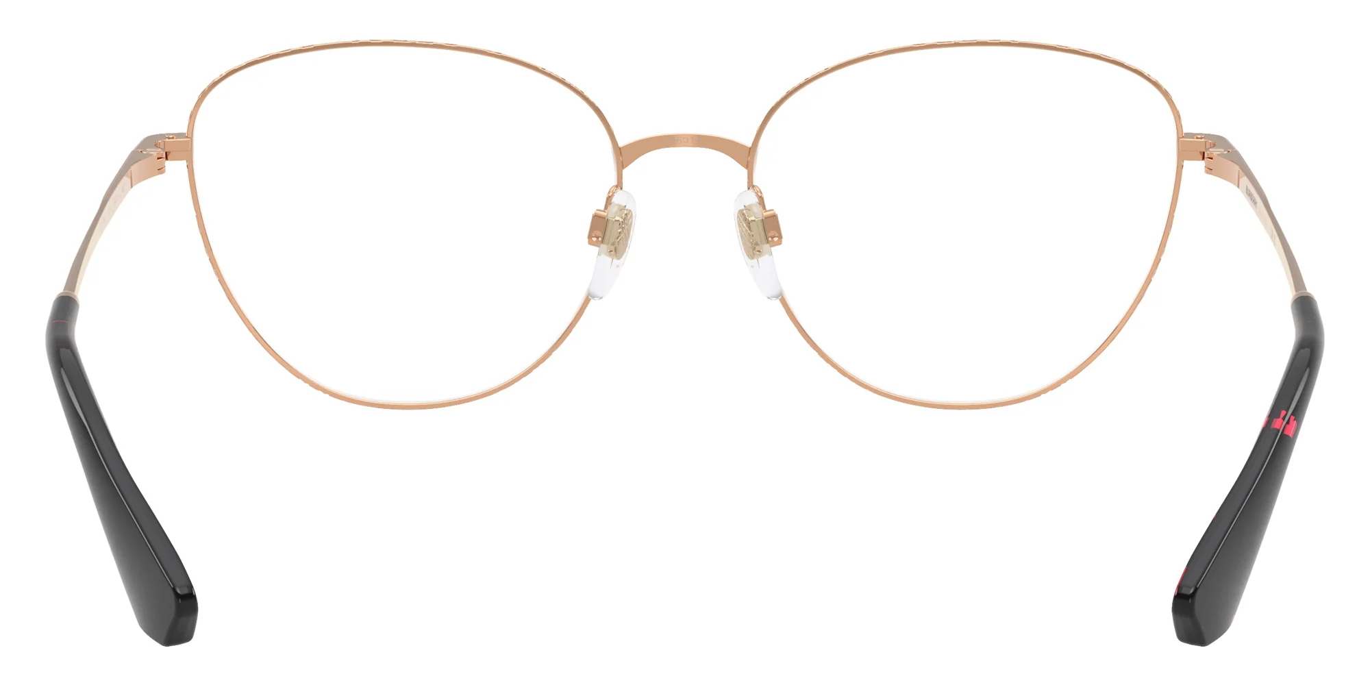 BURBERRY - BE1398 - Image 19