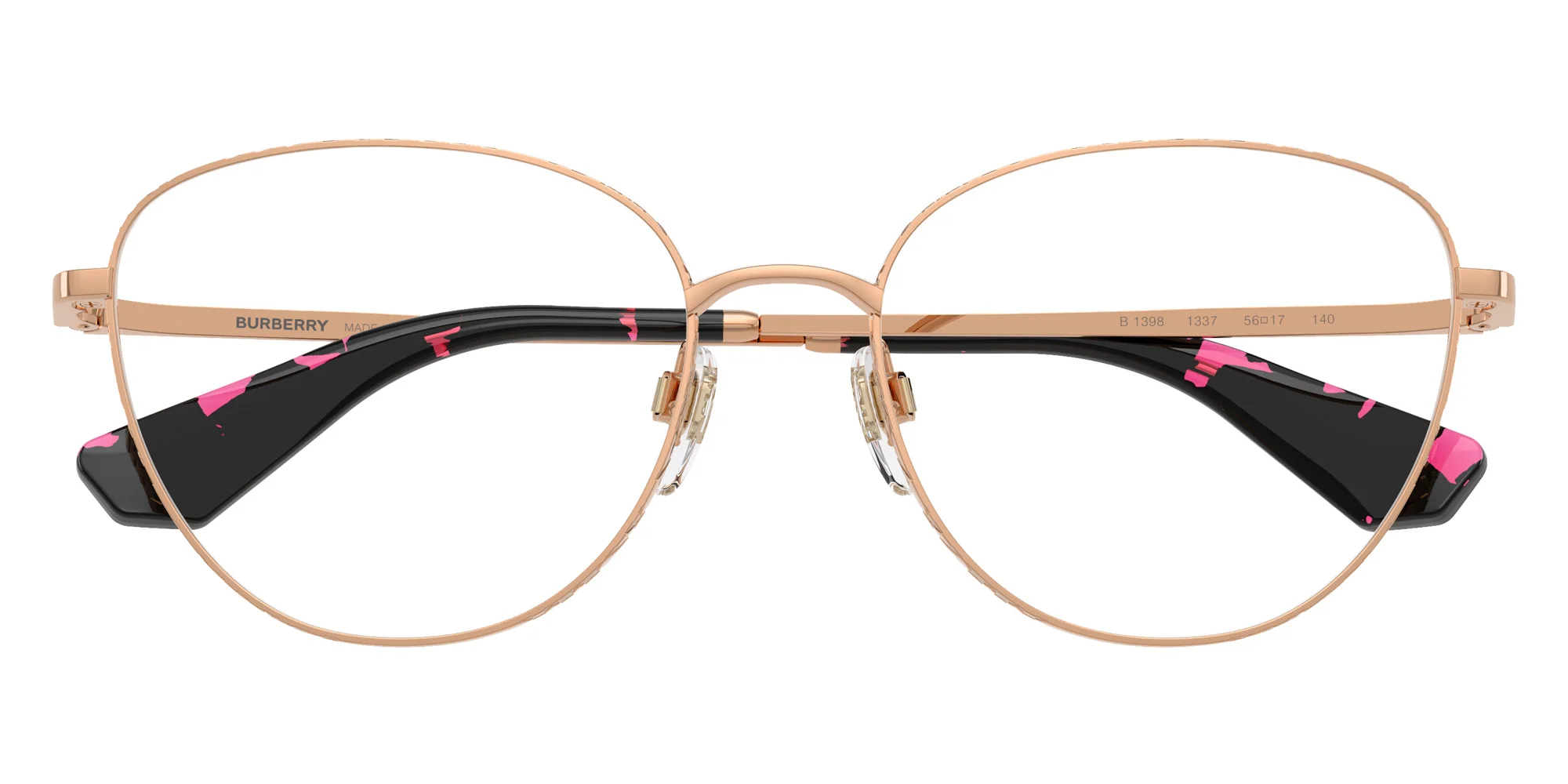 BURBERRY - BE1398 - Image 20