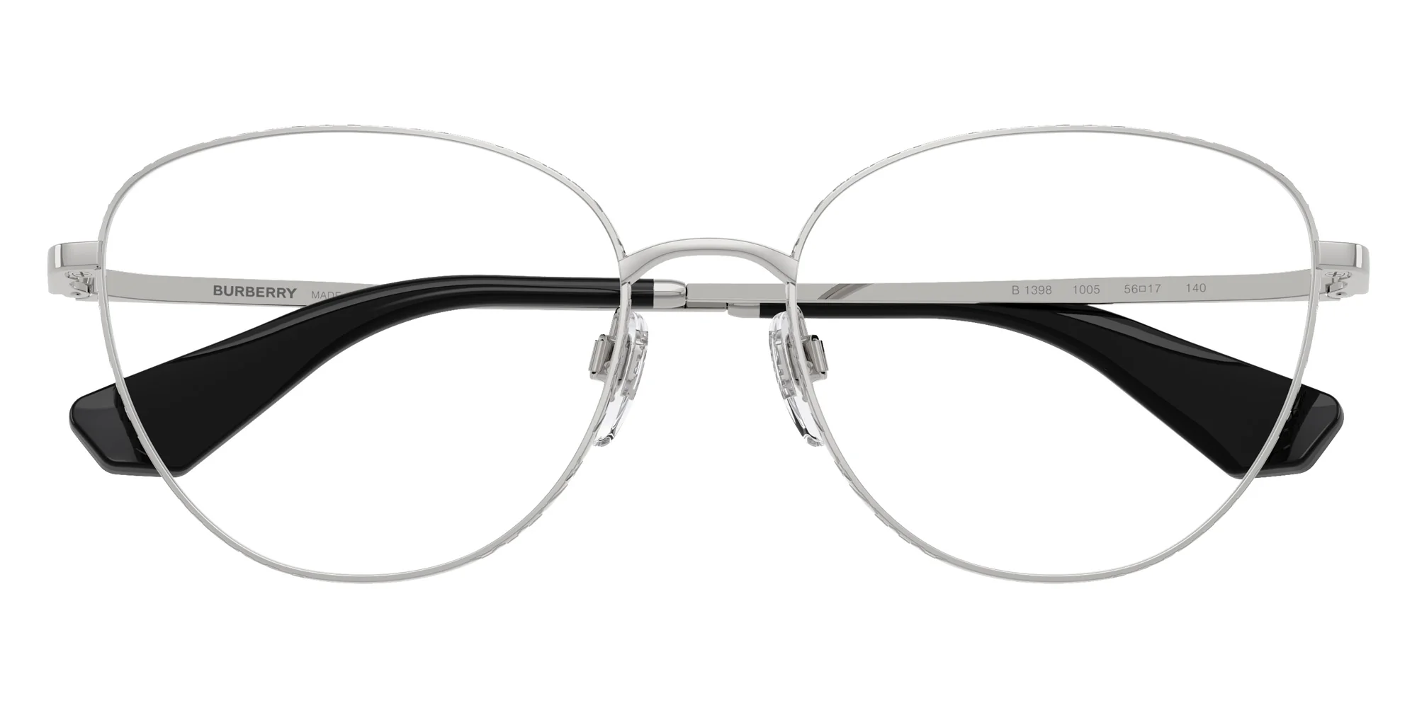 BURBERRY - BE1398 - Image 5