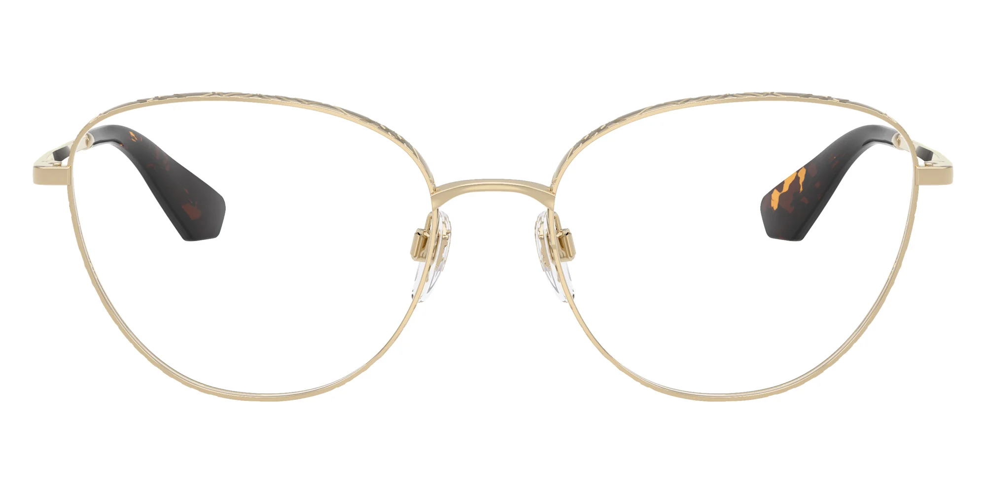 BURBERRY - BE1398 - Image 6