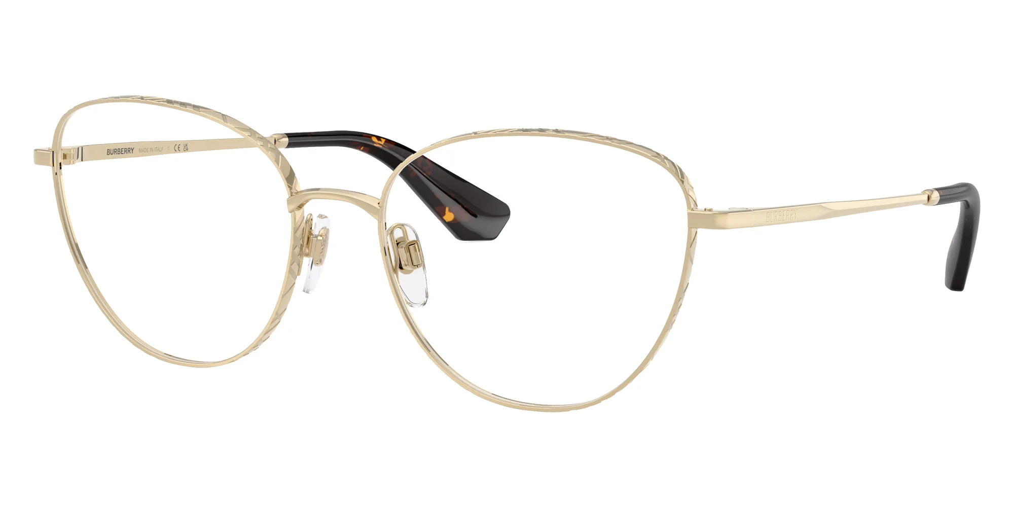 BURBERRY - BE1398 - Image 7