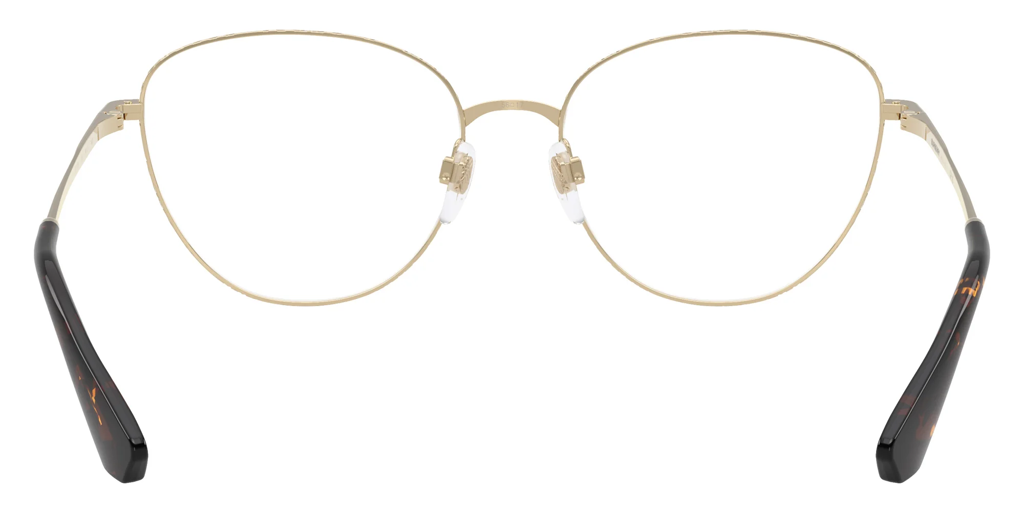 BURBERRY - BE1398 - Image 9