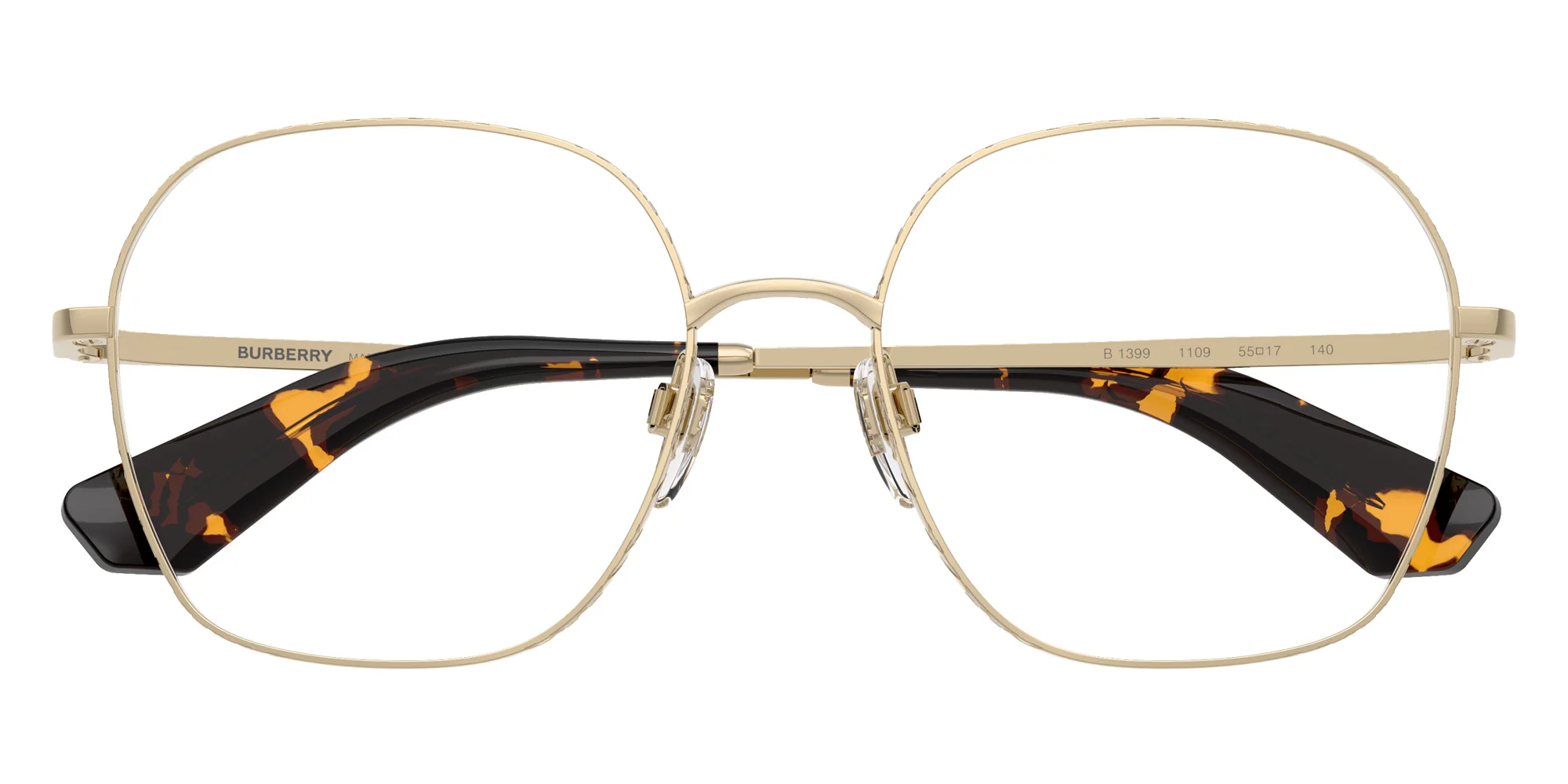 BURBERRY - BE1399 - Image 10