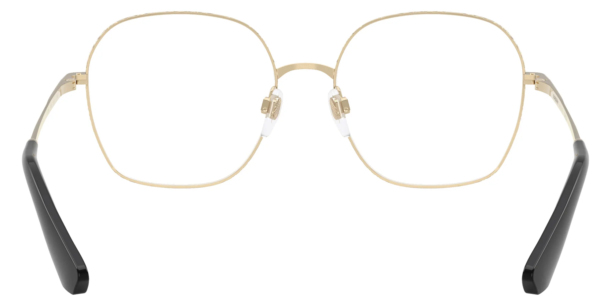 BURBERRY - BE1399 - Image 14