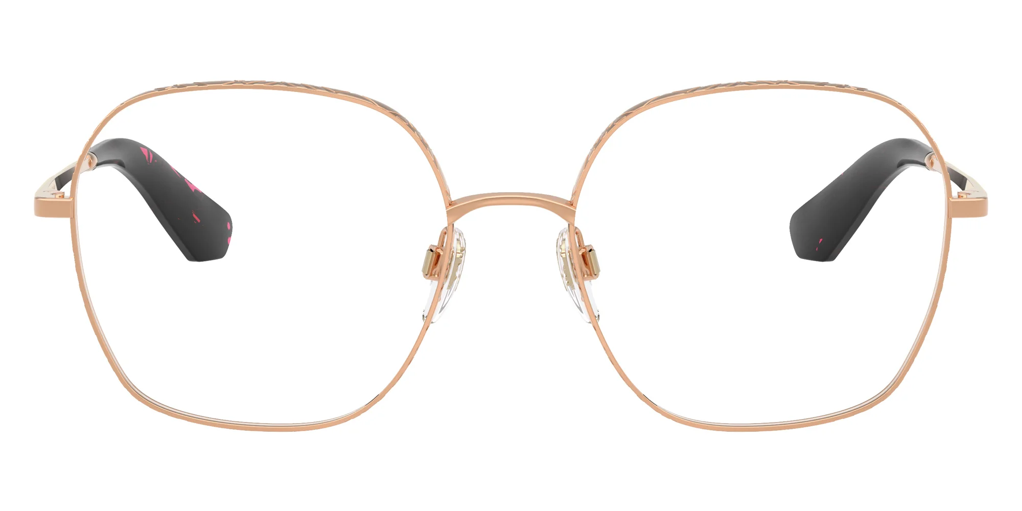 BURBERRY - BE1399 - Image 16