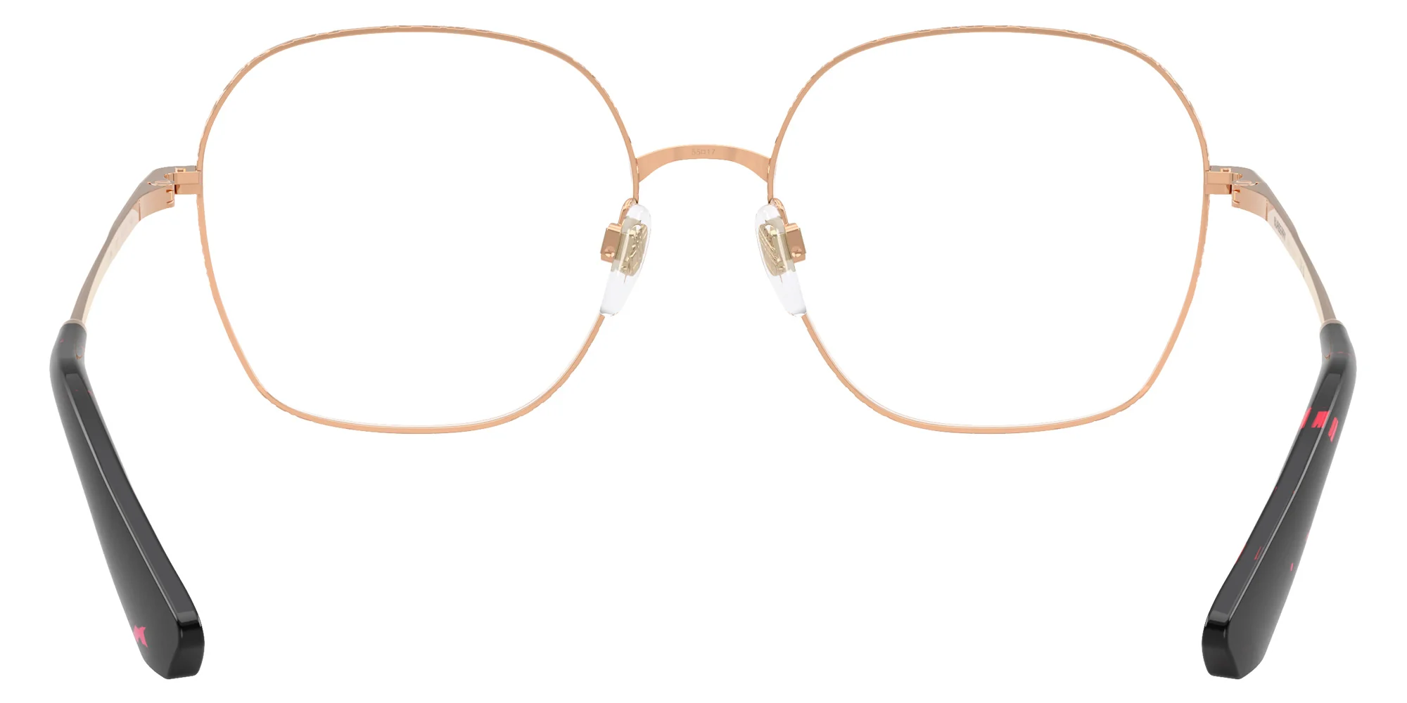 BURBERRY - BE1399 - Image 19