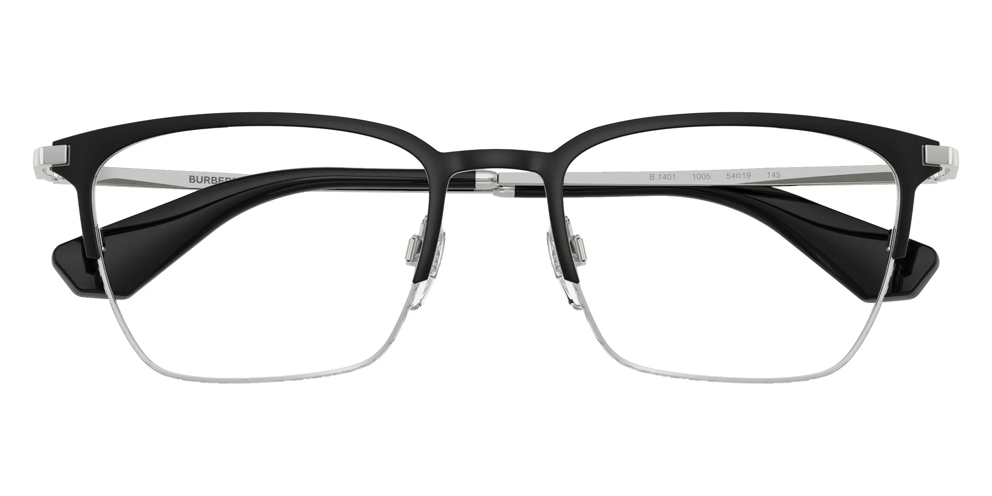 BURBERRY - BE1401 - Image 10