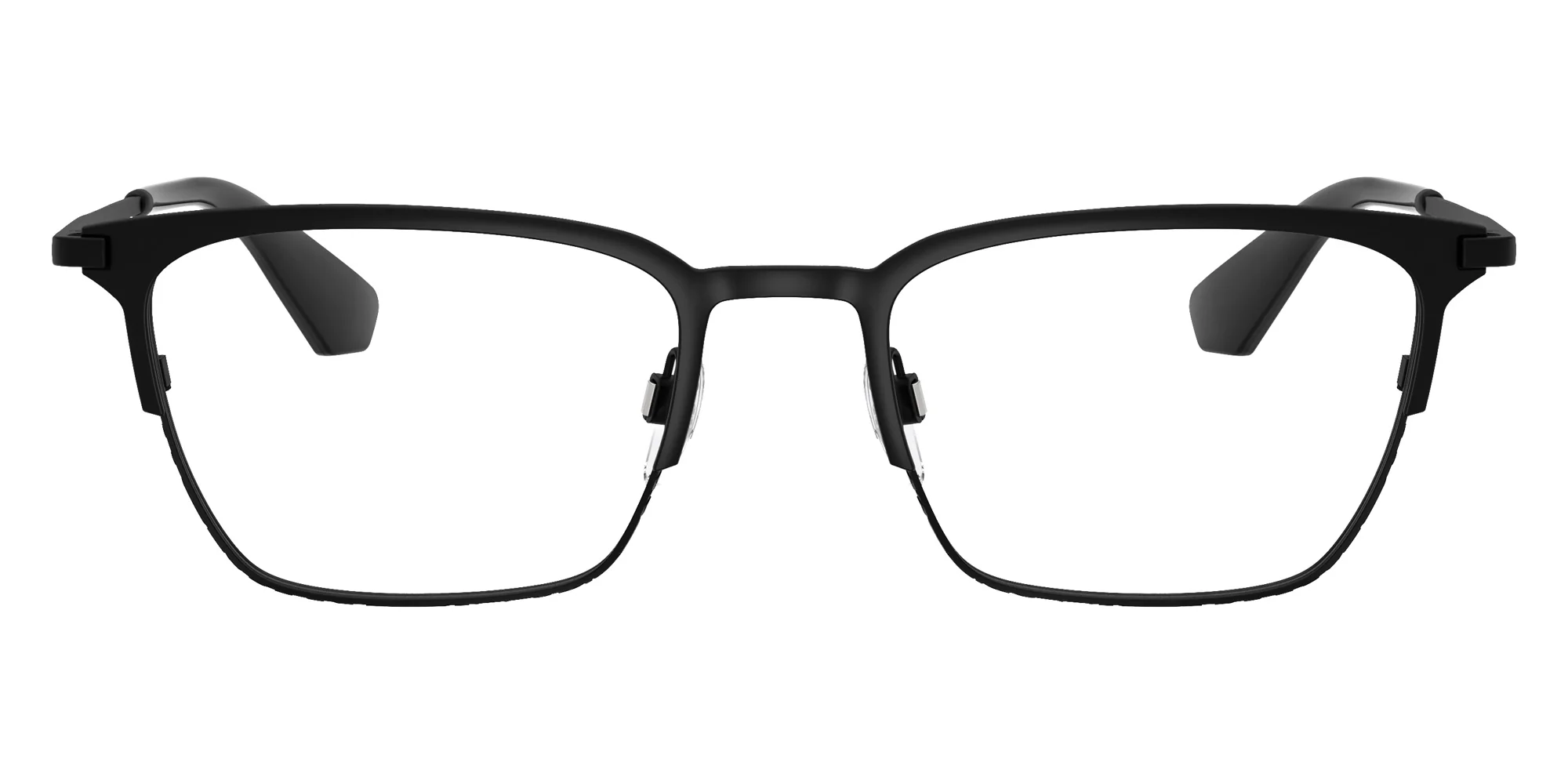 BURBERRY - BE1401 - Image 11