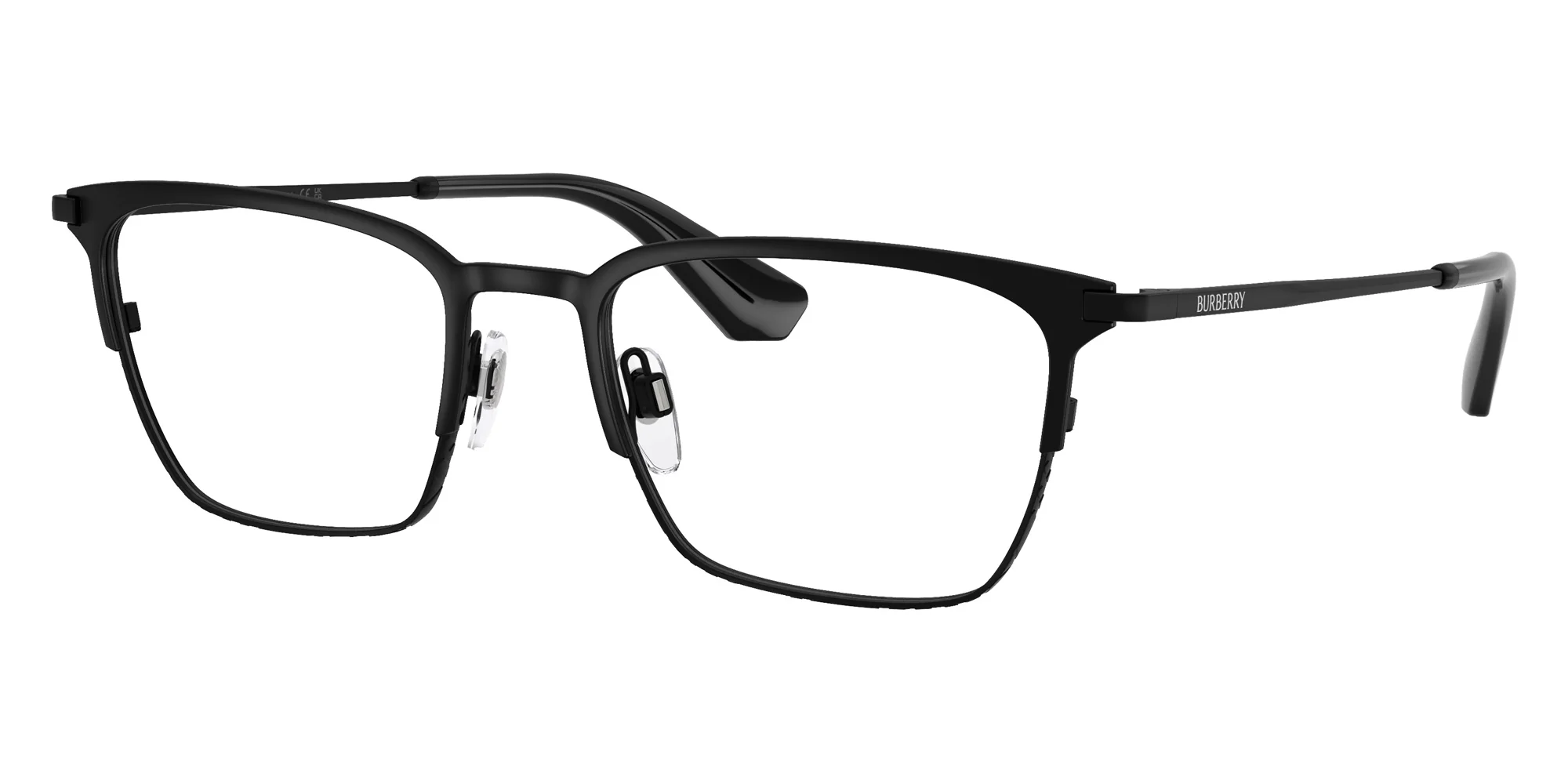 BURBERRY - BE1401 - Image 12